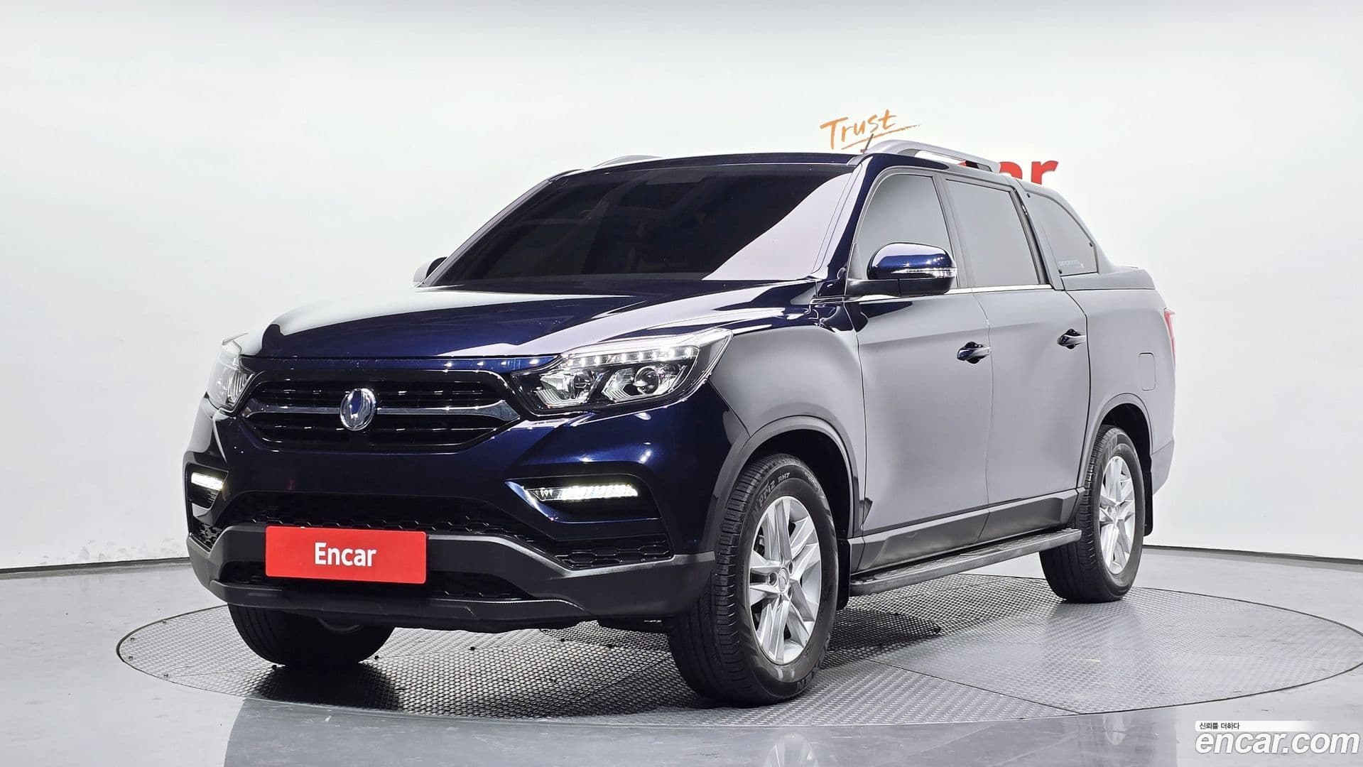 Main__Slider__Photo:Rexton KG Mobility 2020.5-0