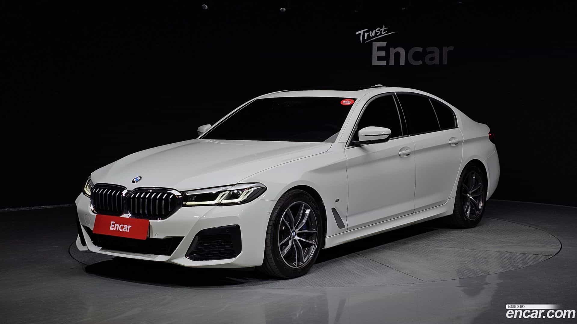 5-Series BMW 2021.11-OUTER-001