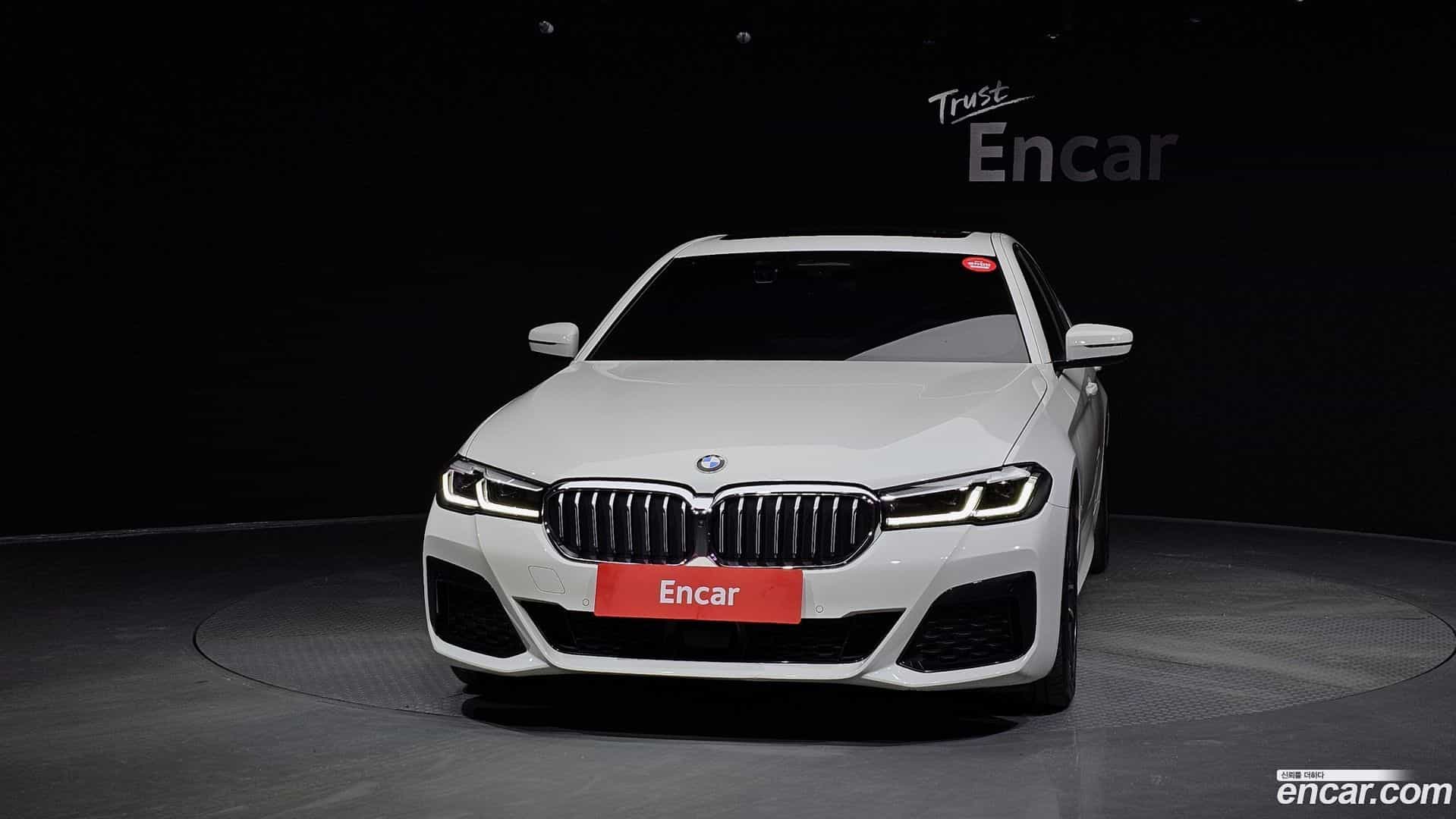 5-Series BMW 2021.11-OUTER-003