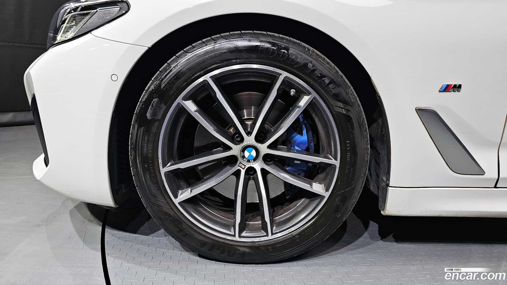 5-Series BMW 2021.11-OUTER-005