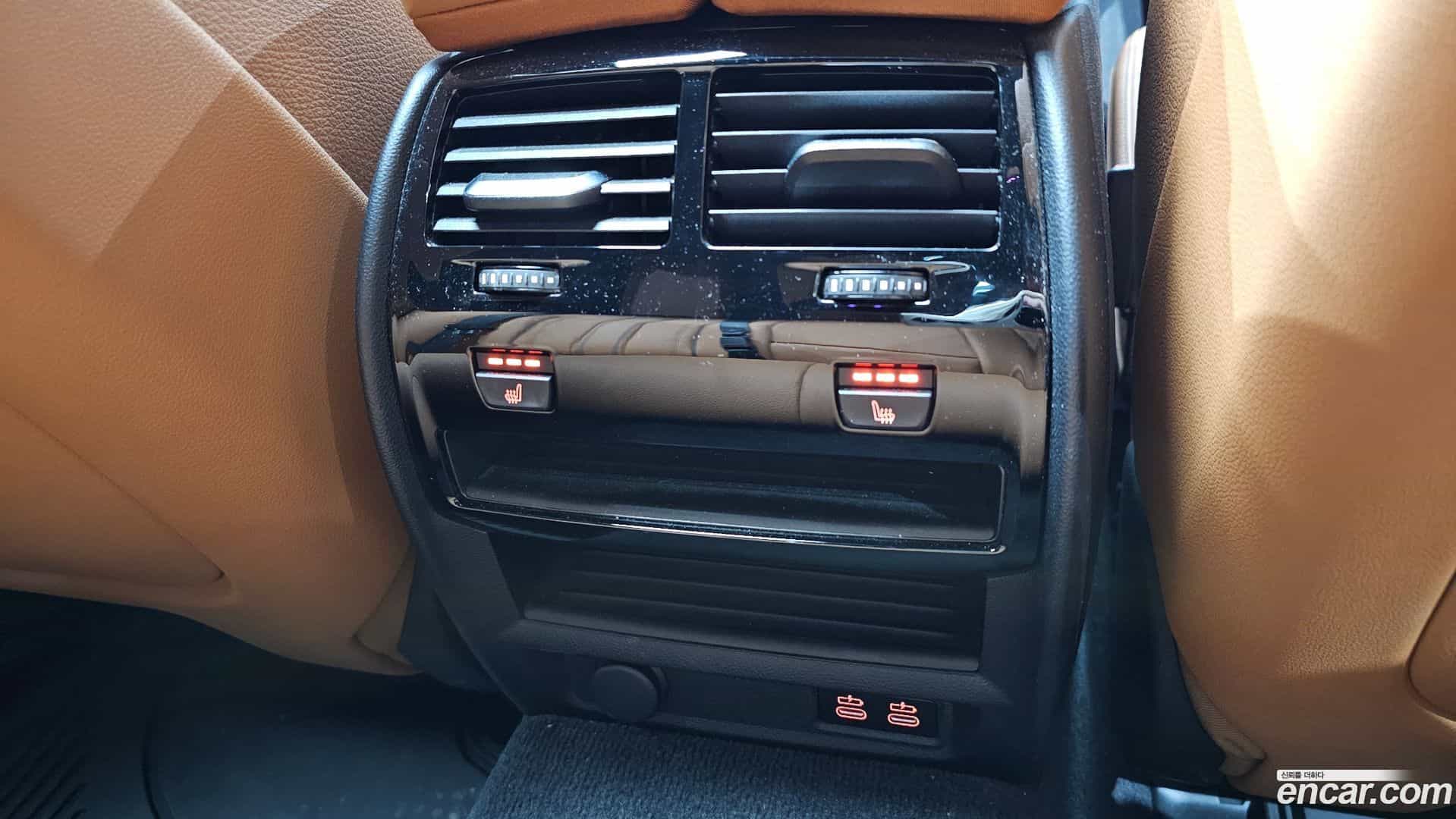 5-Series BMW 2021.11-OPTION-021