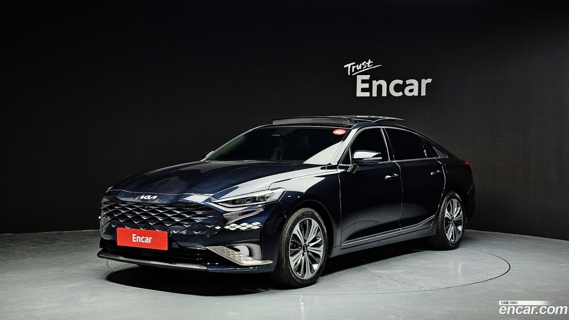 Main__Slider__Photo:K8 Kia 2021.9-0