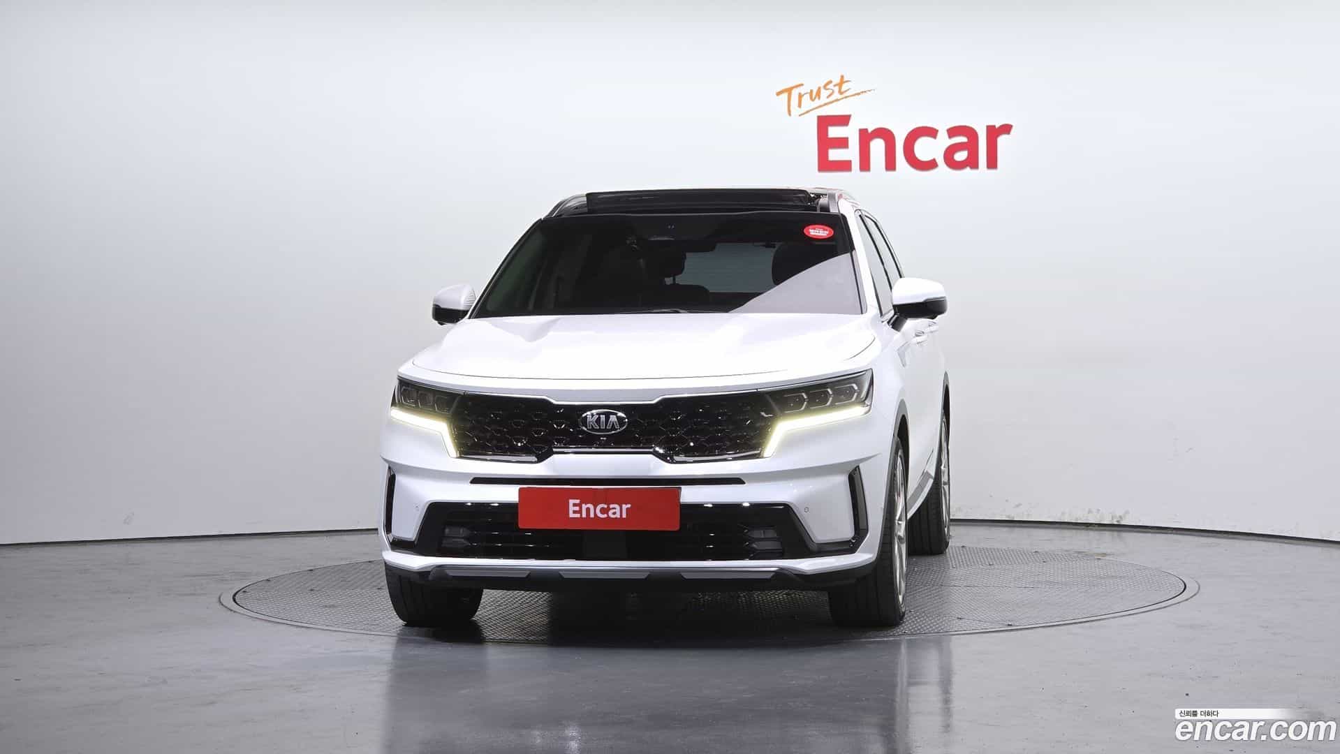 Sorento Kia 2020.10-OUTER-003