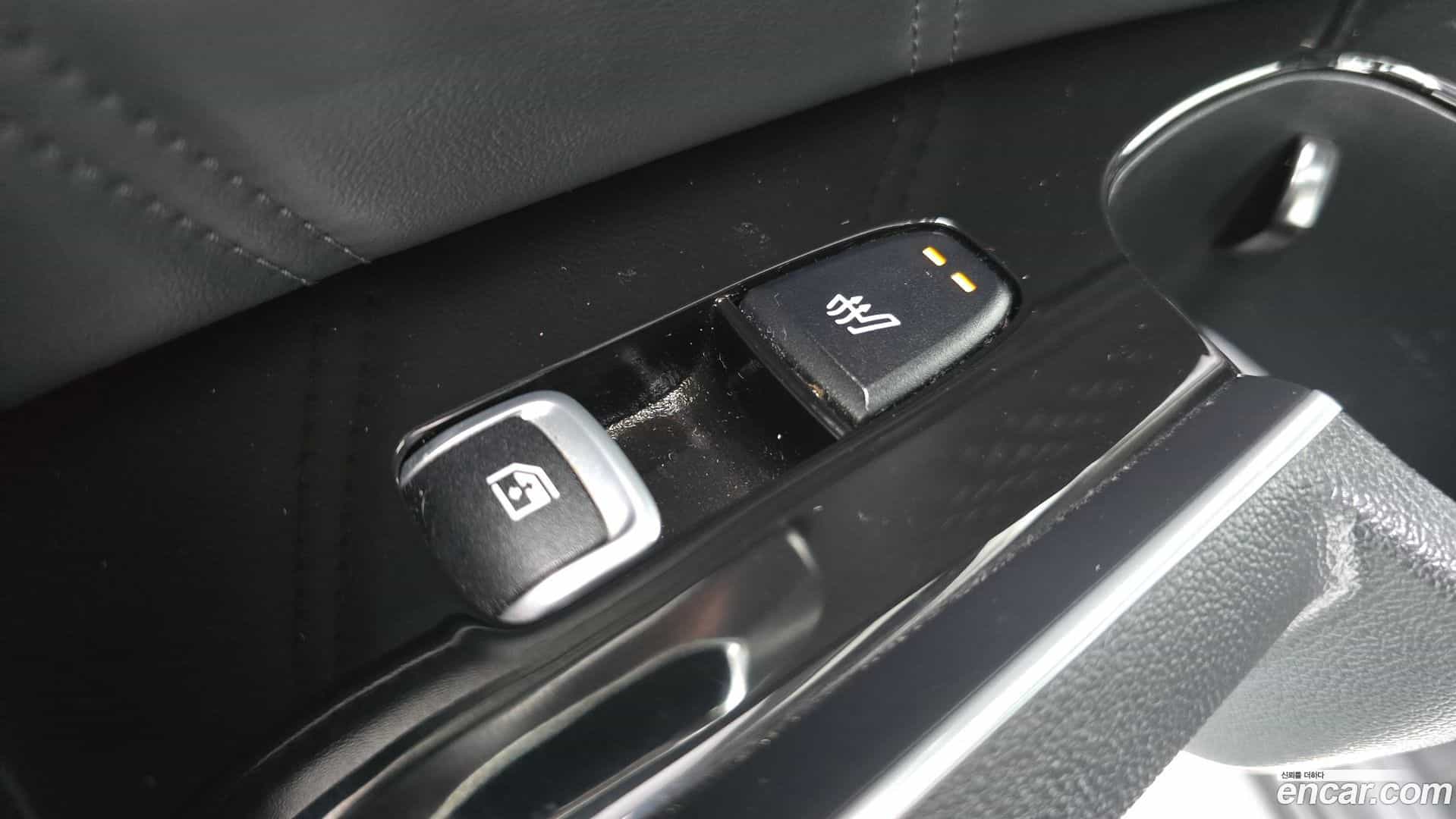 Sorento Kia 2020.10-OPTION-021