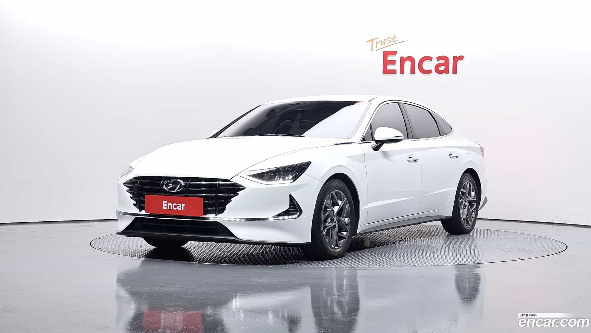Sonata Hyundai 2021.3-OUTER-001
