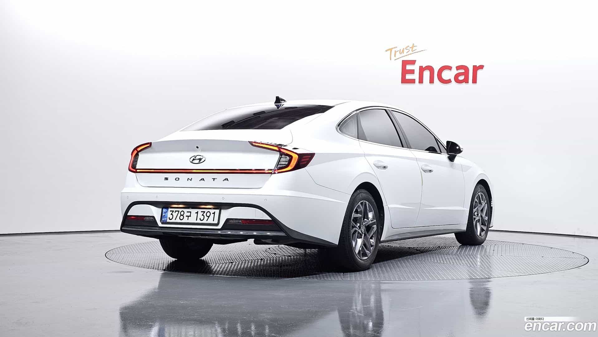 Sonata Hyundai 2021.3-OUTER-002