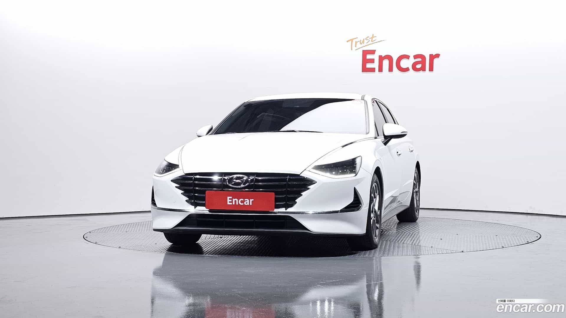 Sonata Hyundai 2021.3-OUTER-003