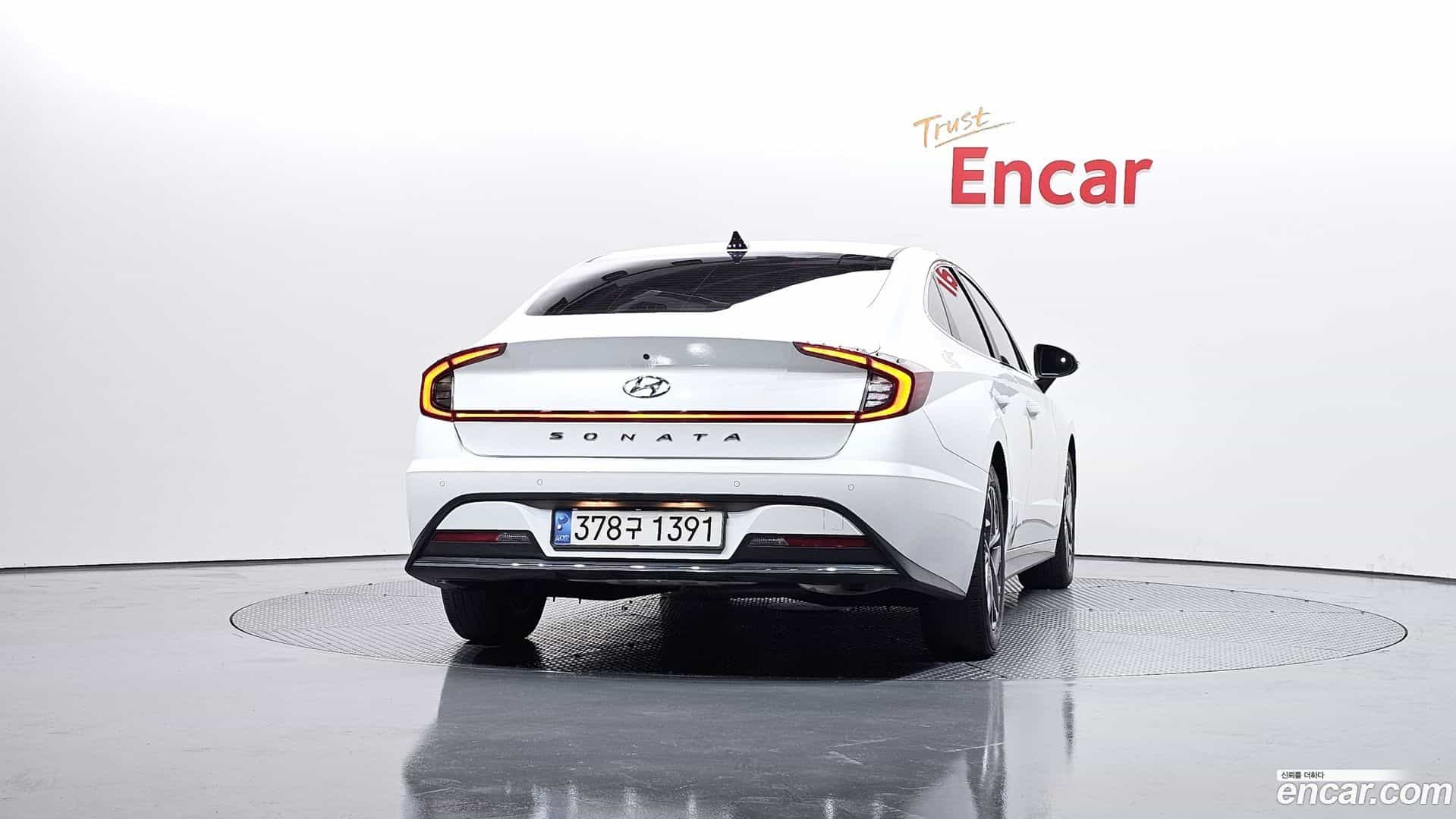Sonata Hyundai 2021.3-OUTER-004