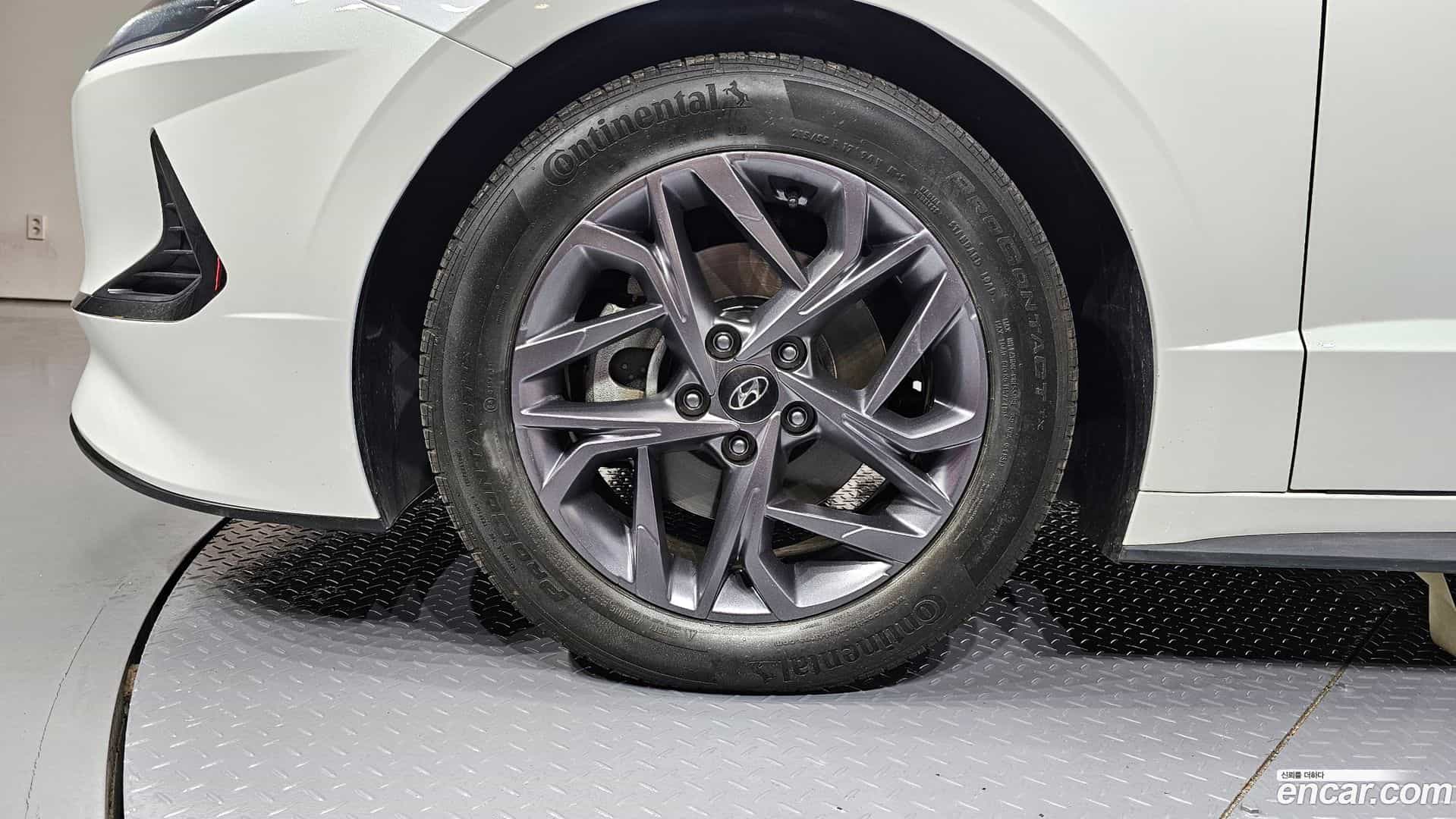 Sonata Hyundai 2021.3-OUTER-005