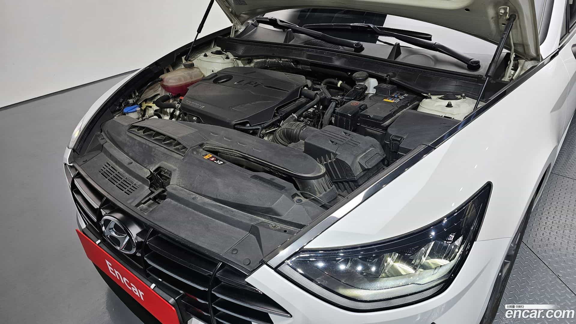Sonata Hyundai 2021.3-OUTER-006
