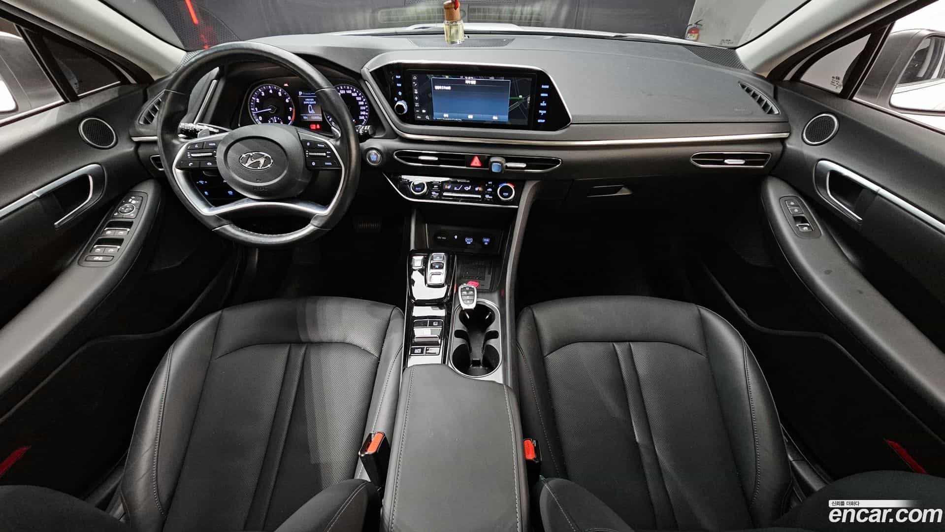 Sonata Hyundai 2021.3-INNER-007