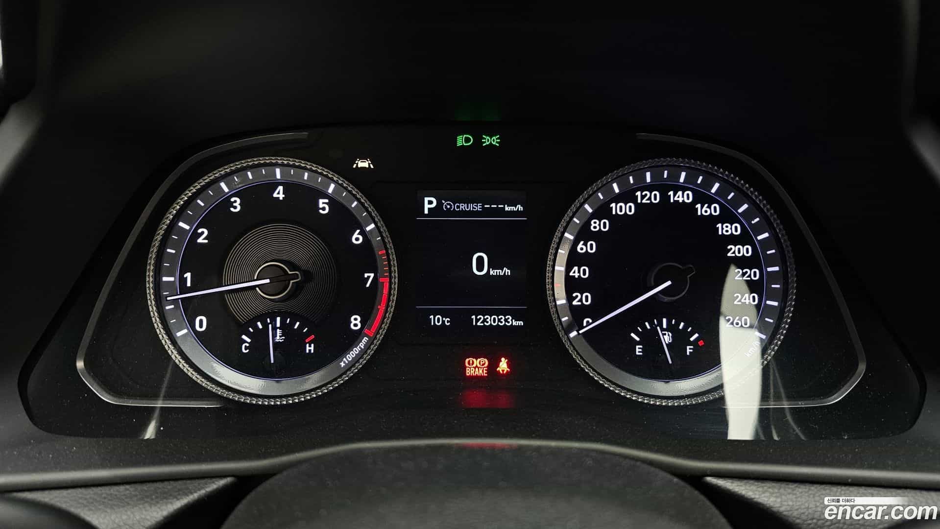 Sonata Hyundai 2021.3-INNER-008