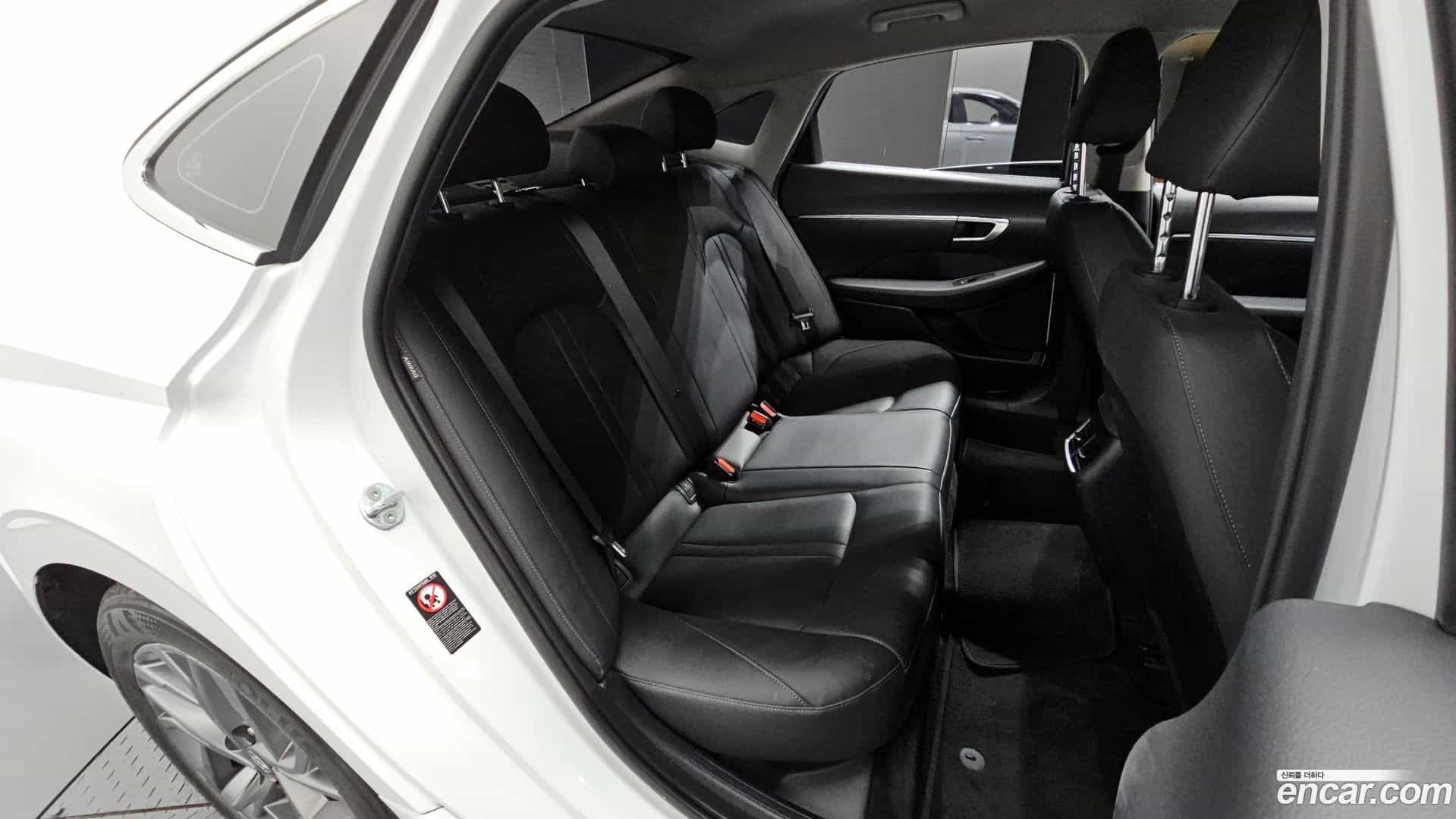 Sonata Hyundai 2021.3-OPTION-016