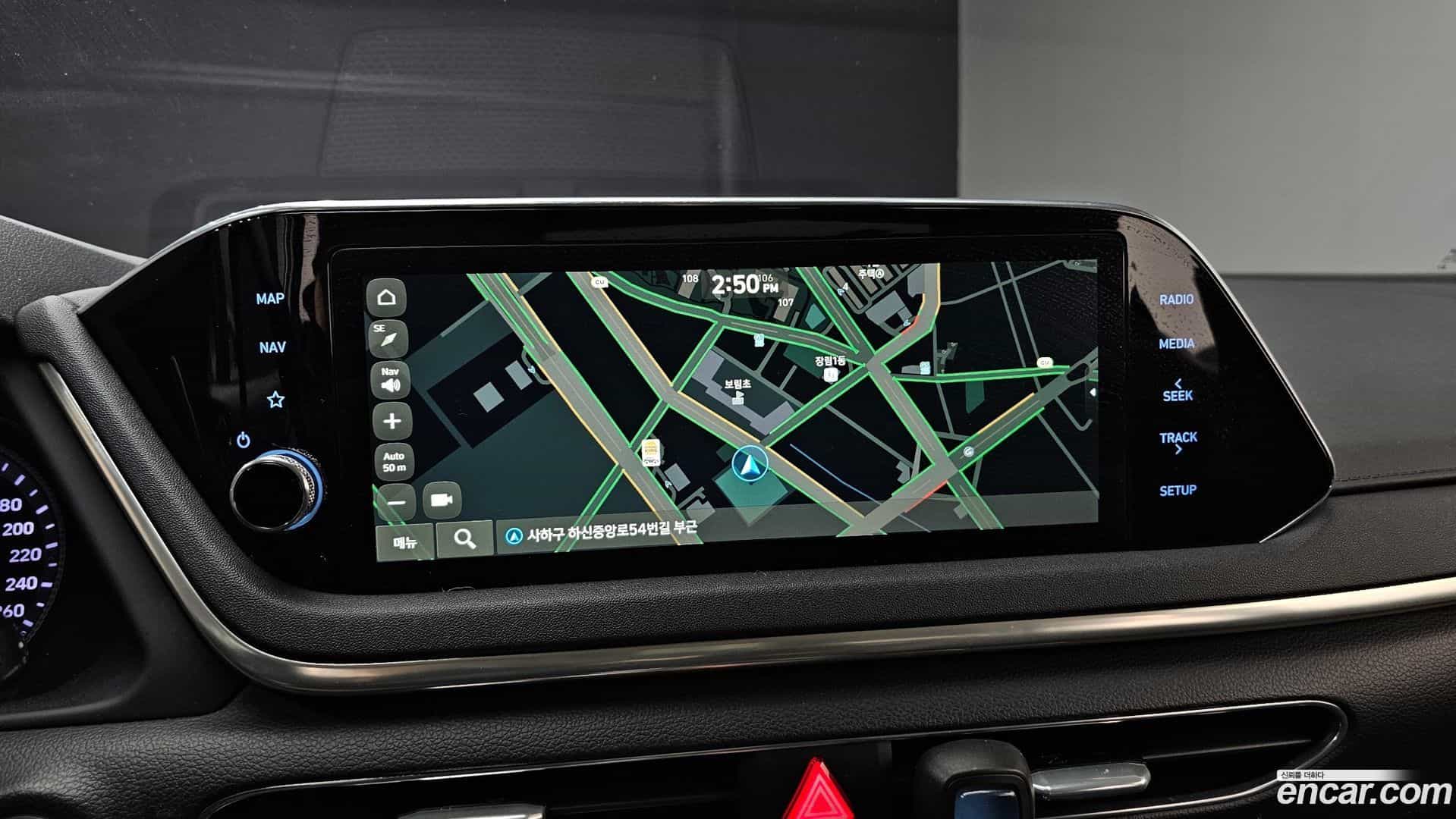 Sonata Hyundai 2021.3-OPTION-018