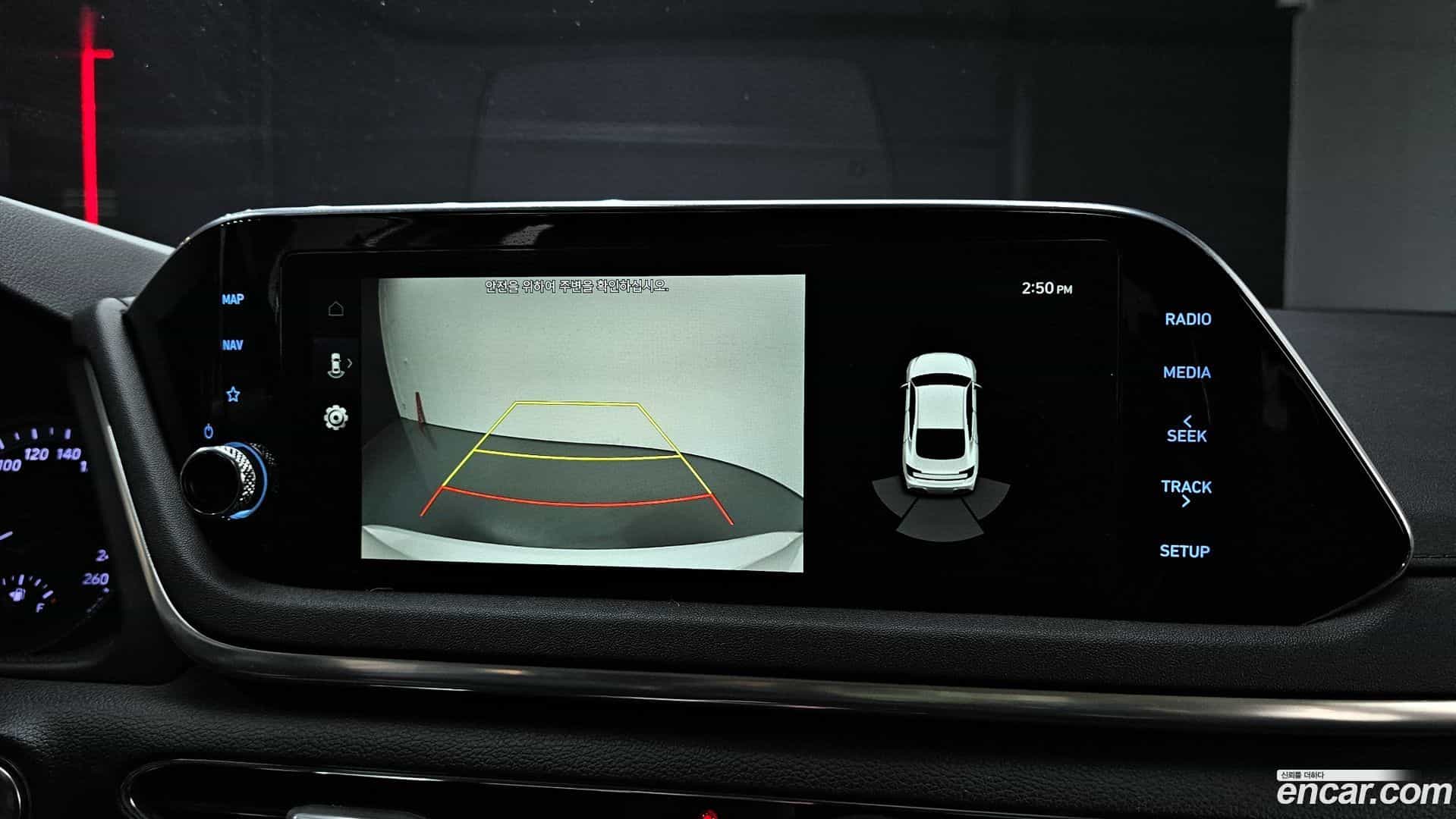 Sonata Hyundai 2021.3-OPTION-020
