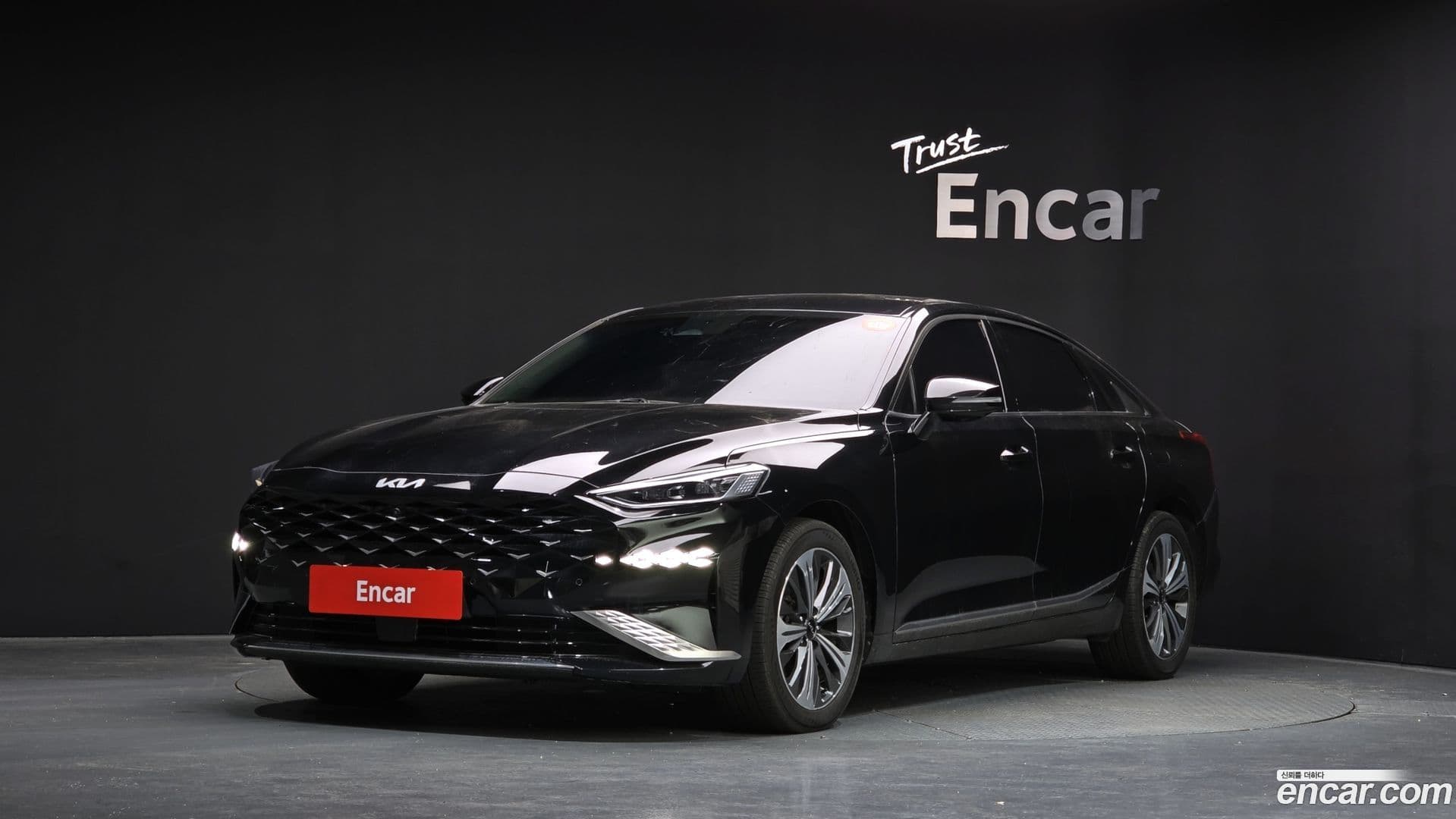 Main__Slider__Photo:K8 Kia 2021.6-0