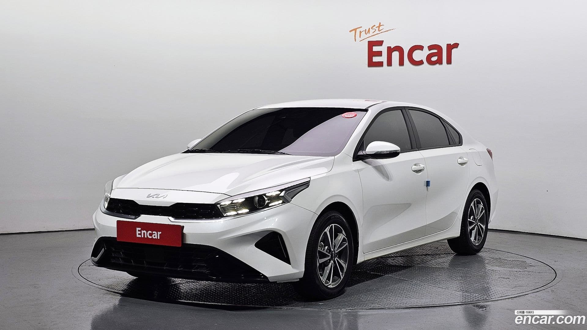 Main__Slider__Photo:K3 Kia 2024.0-0