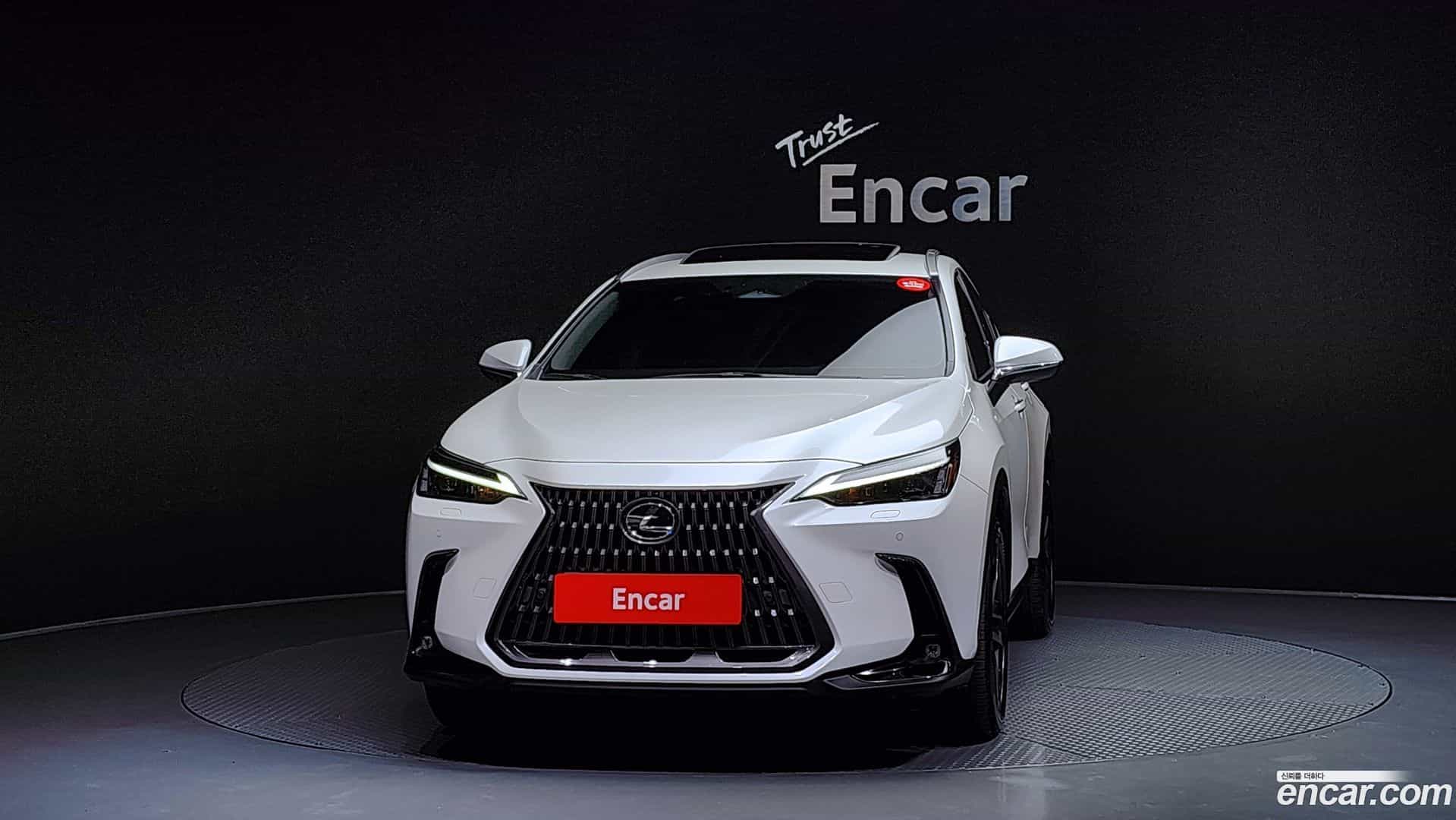 NX Lexus 2022.5-OUTER-003