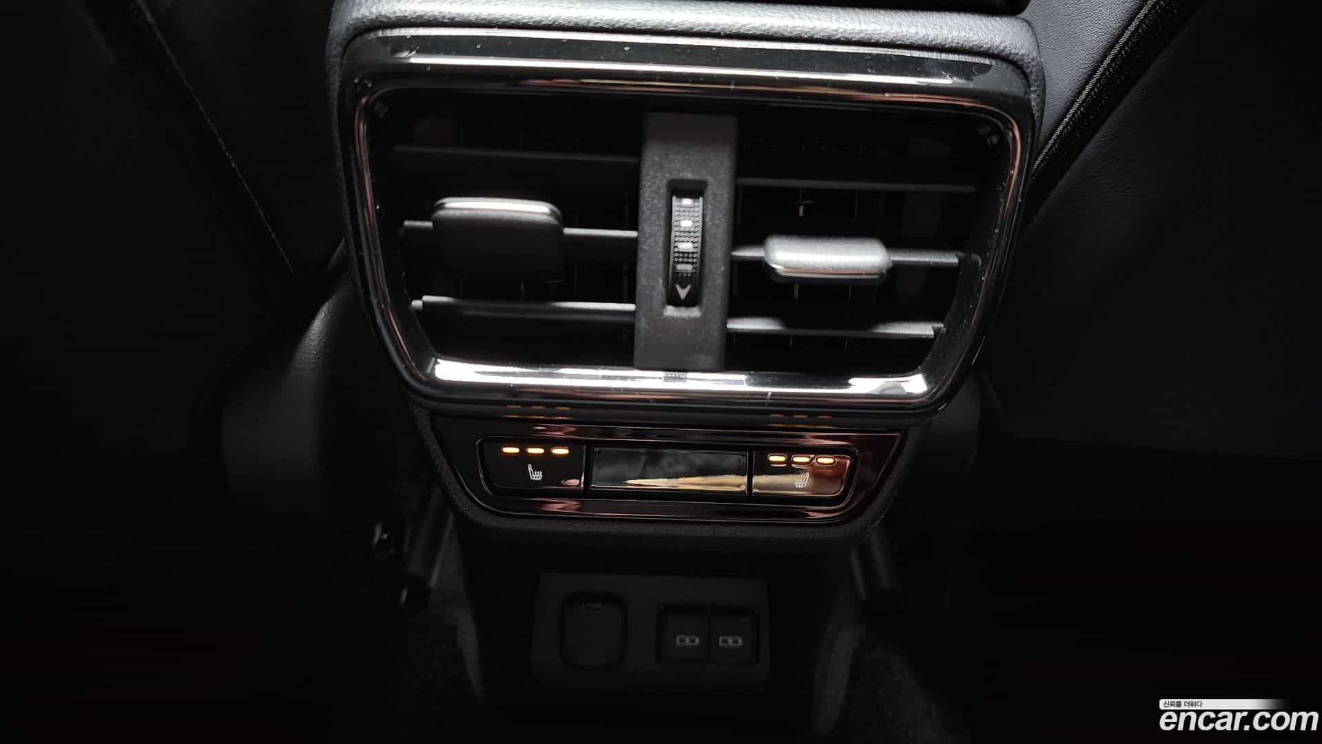 NX Lexus 2022.5-OPTION-021