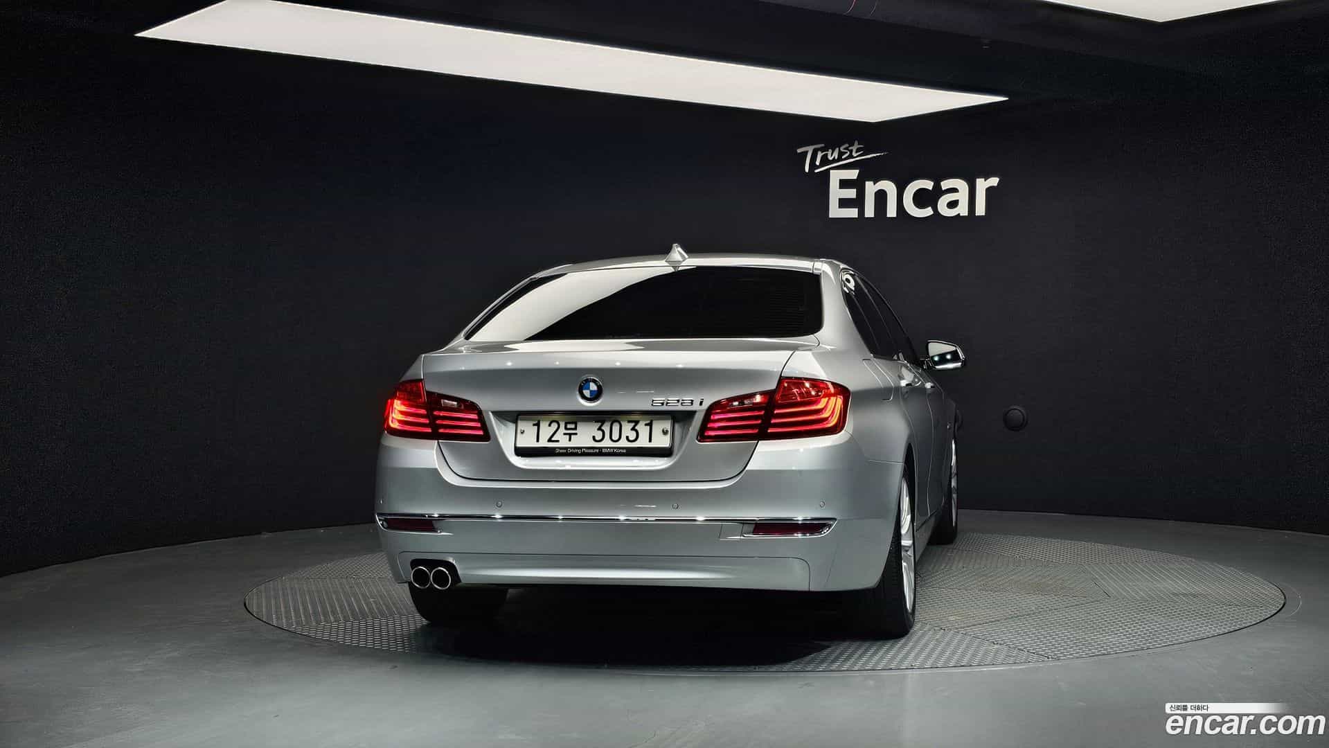 5-Series BMW 2015.2-OUTER-004