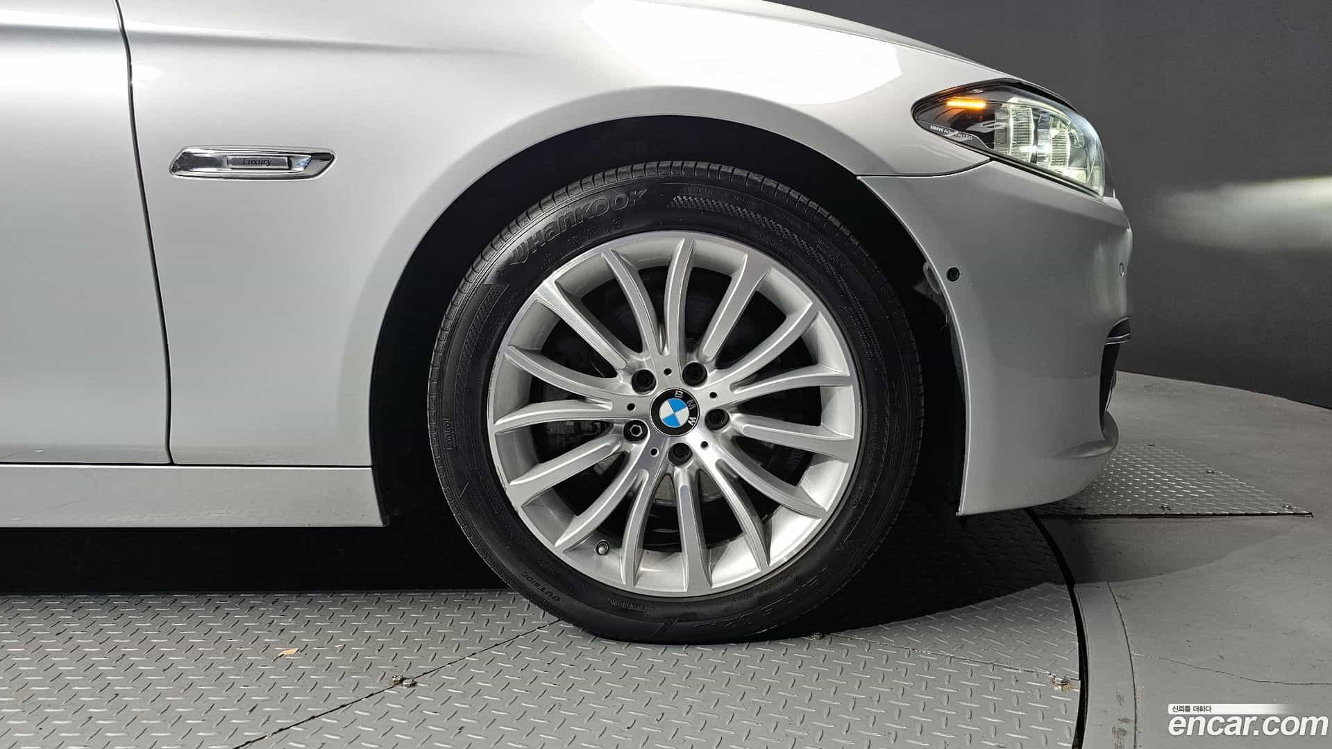 5-Series BMW 2015.2-OUTER-005