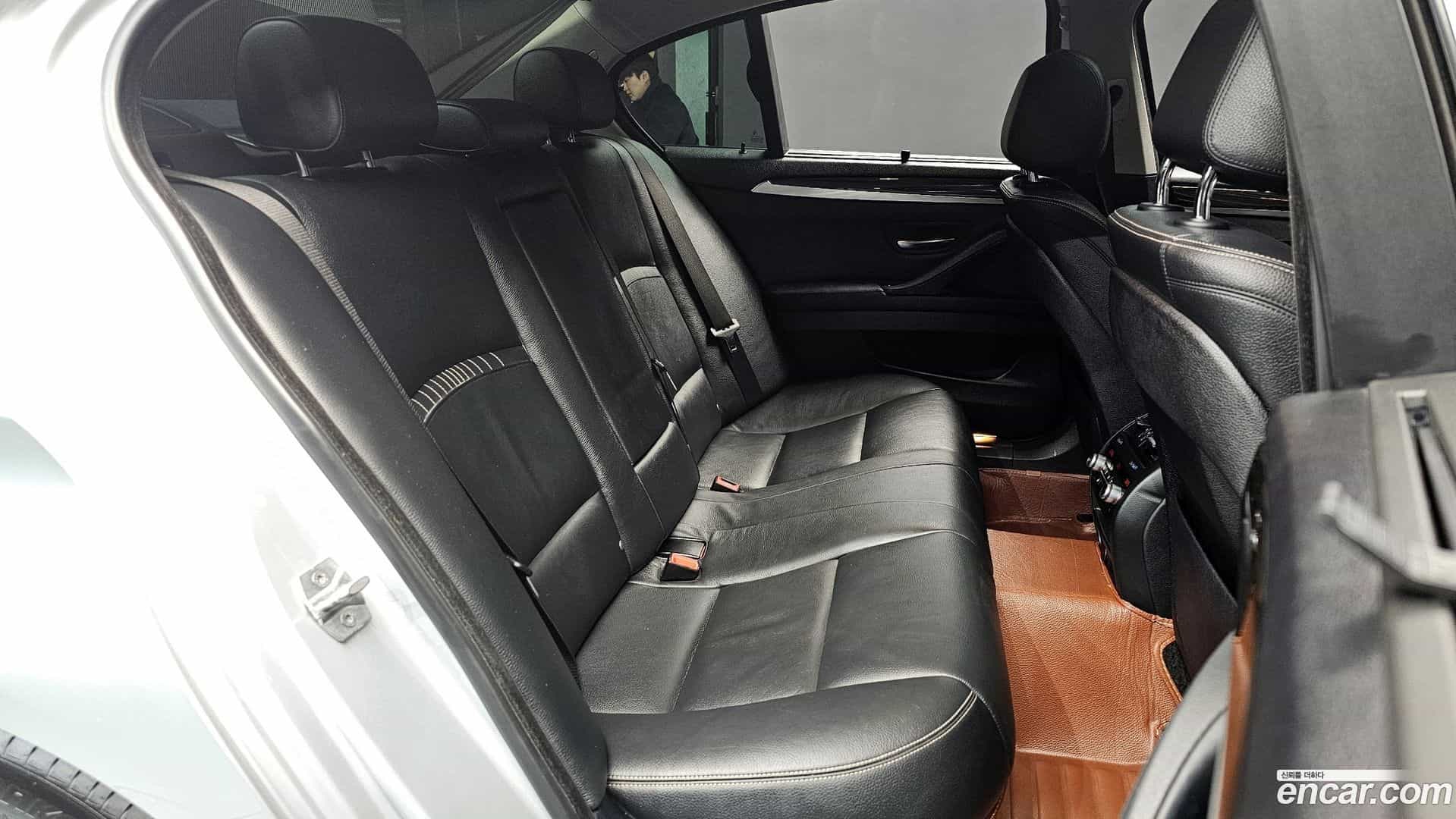 5-Series BMW 2015.2-OPTION-016
