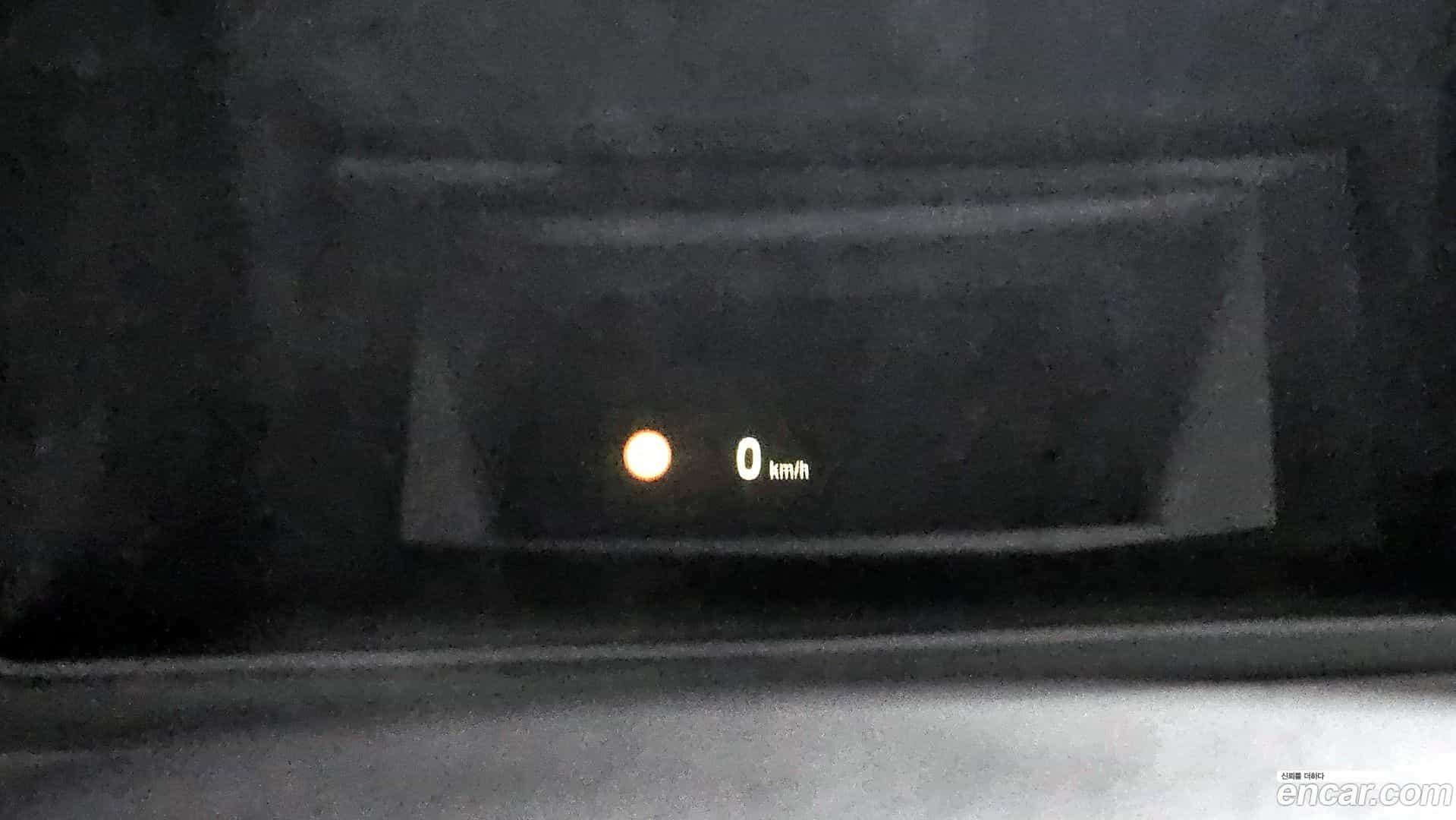 5-Series BMW 2015.2-OPTION-022