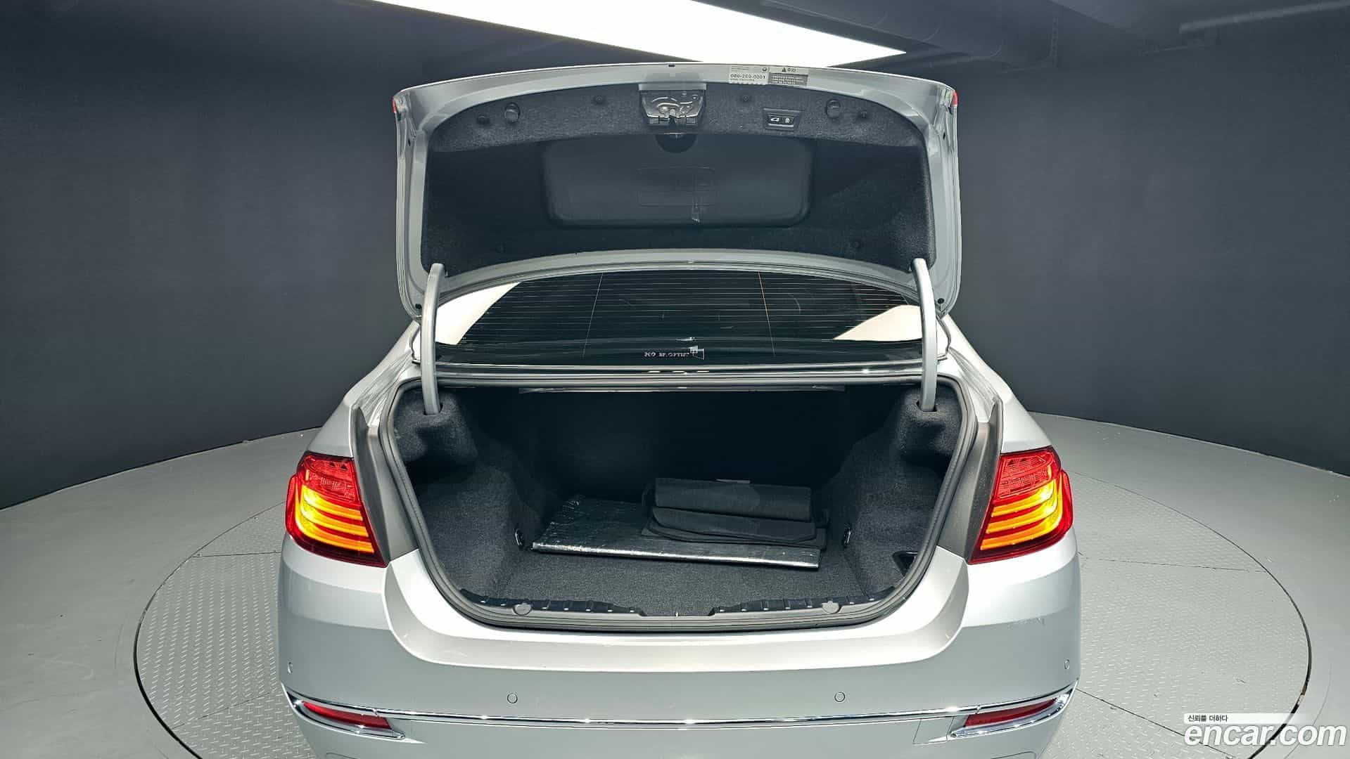 5-Series BMW 2015.2-OPTION-024