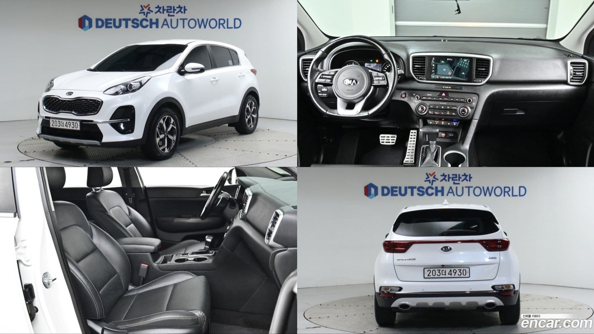 Main__Slider__Photo:Sportage Kia 2021.3-0