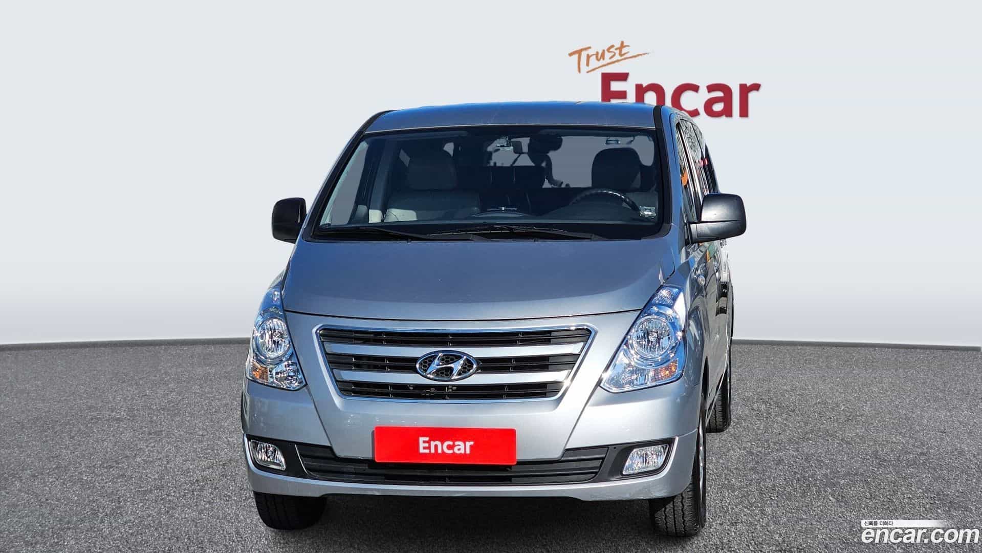 Starex Hyundai 2017.6-OUTER-003