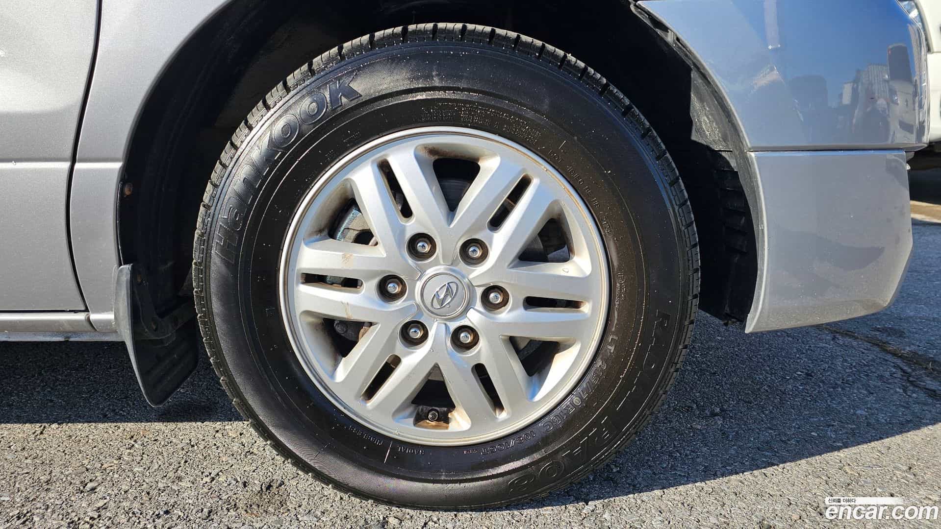 Starex Hyundai 2017.6-OUTER-005