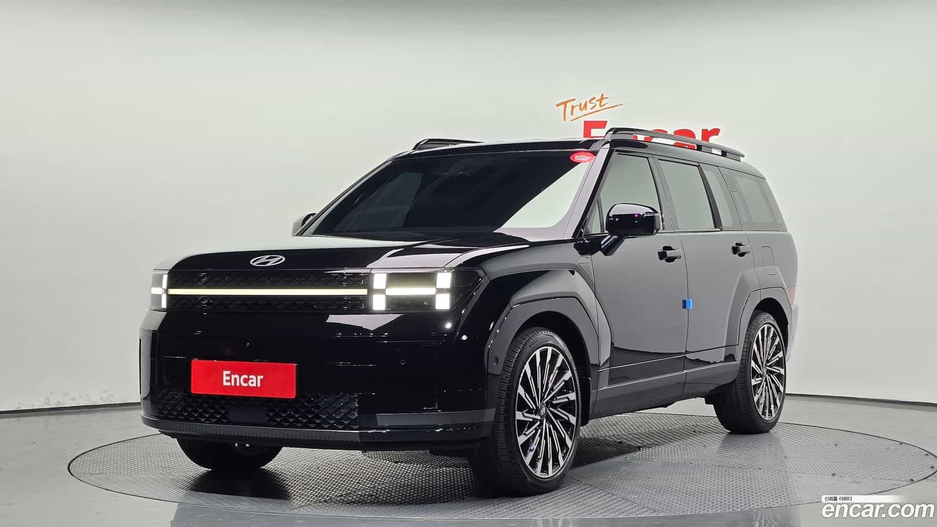 Santafe Hyundai 2023.10-OUTER-001