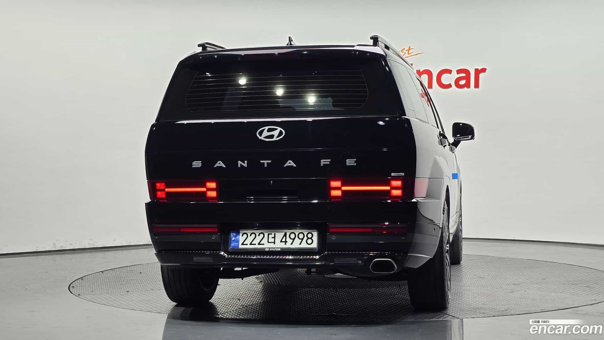 Santafe Hyundai 2023.10-OUTER-004