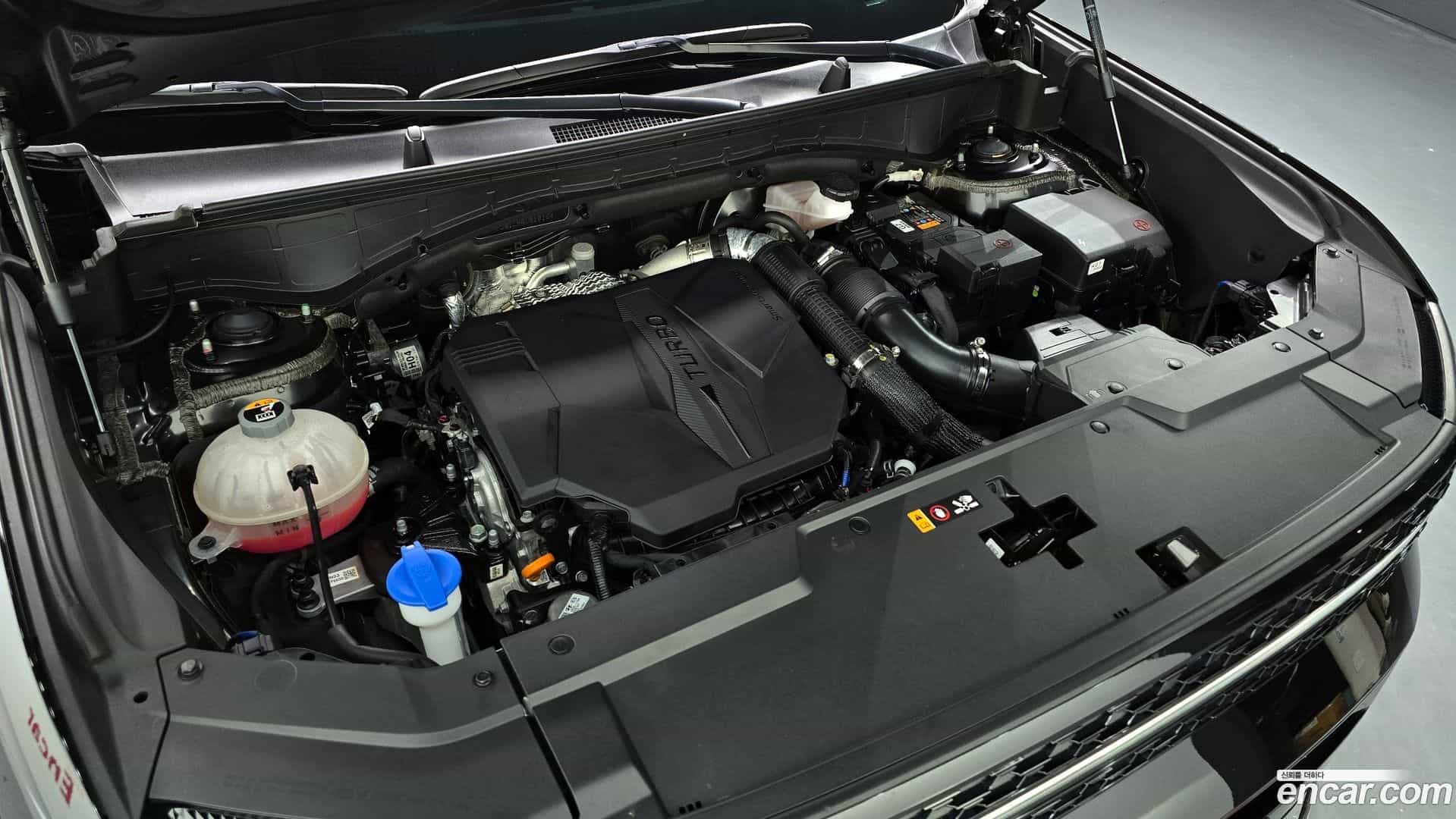 Santafe Hyundai 2023.10-INNER-006