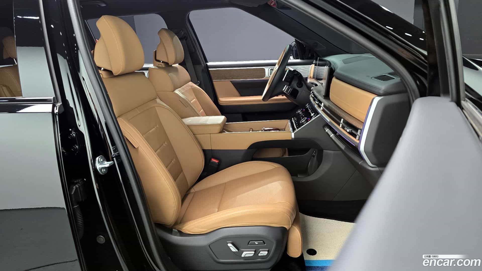 Santafe Hyundai 2023.10-INNER-010