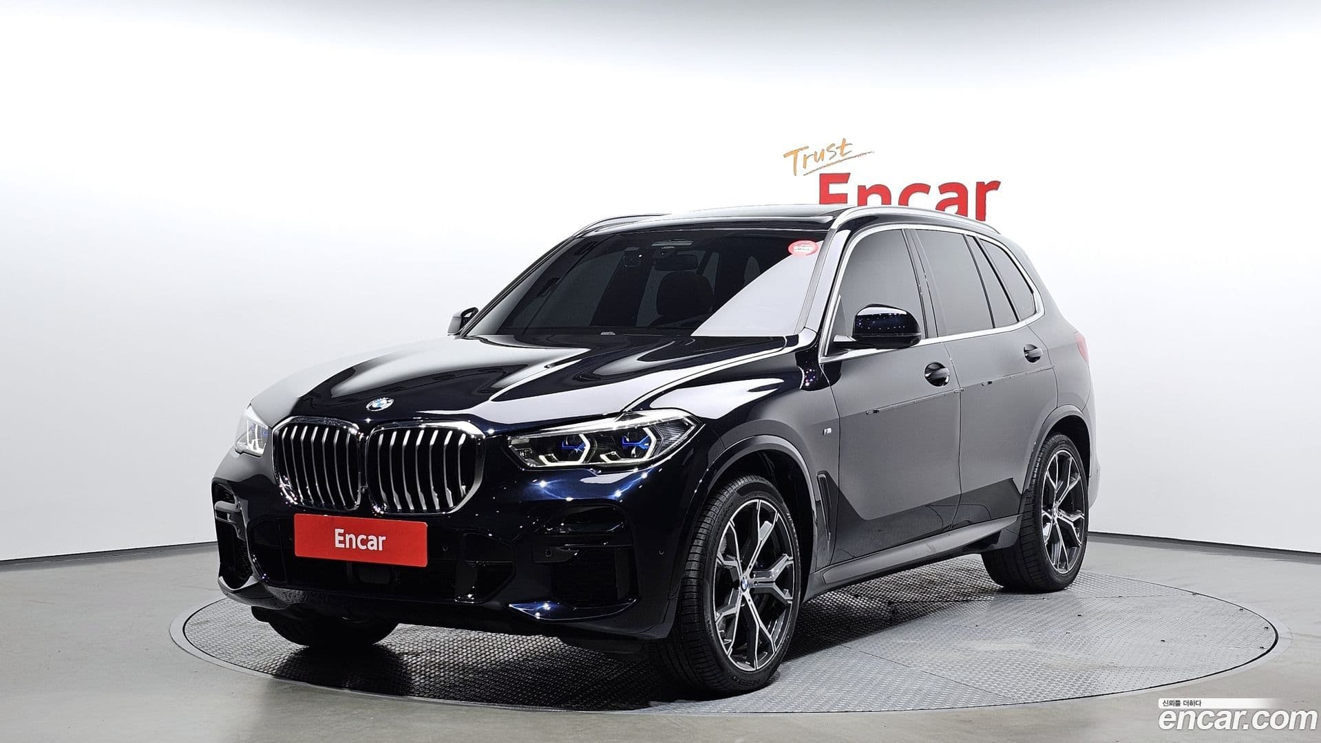 Main__Slider__Photo:X5 BMW 2022.6-0