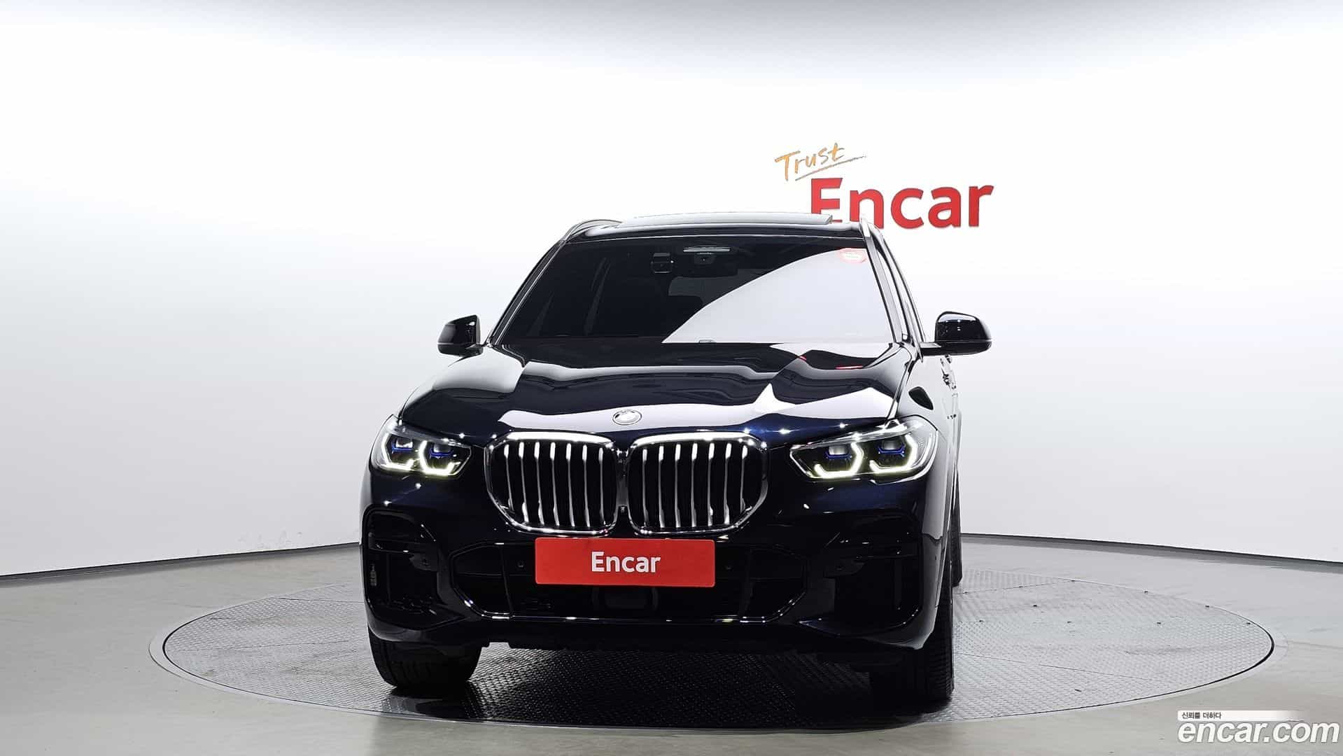 X5 BMW 2022.6-OUTER-003
