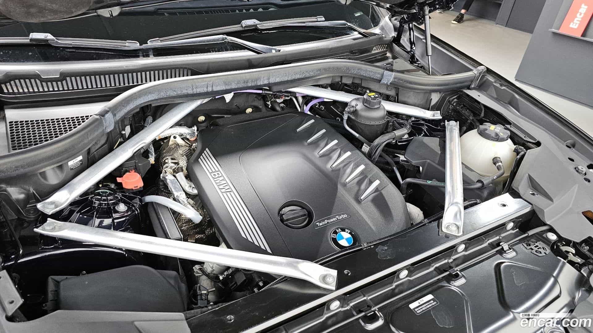 X5 BMW 2022.6-INNER-006