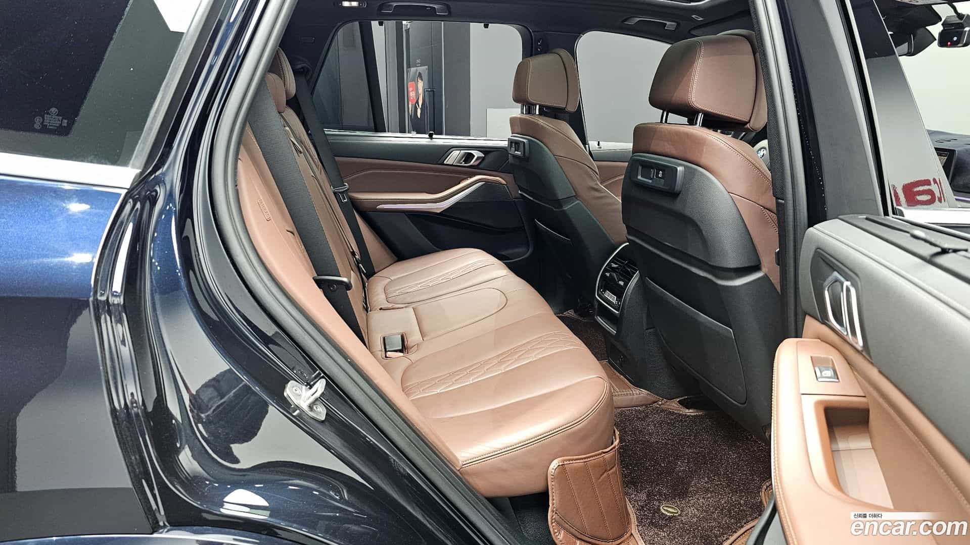 X5 BMW 2022.6-OPTION-016