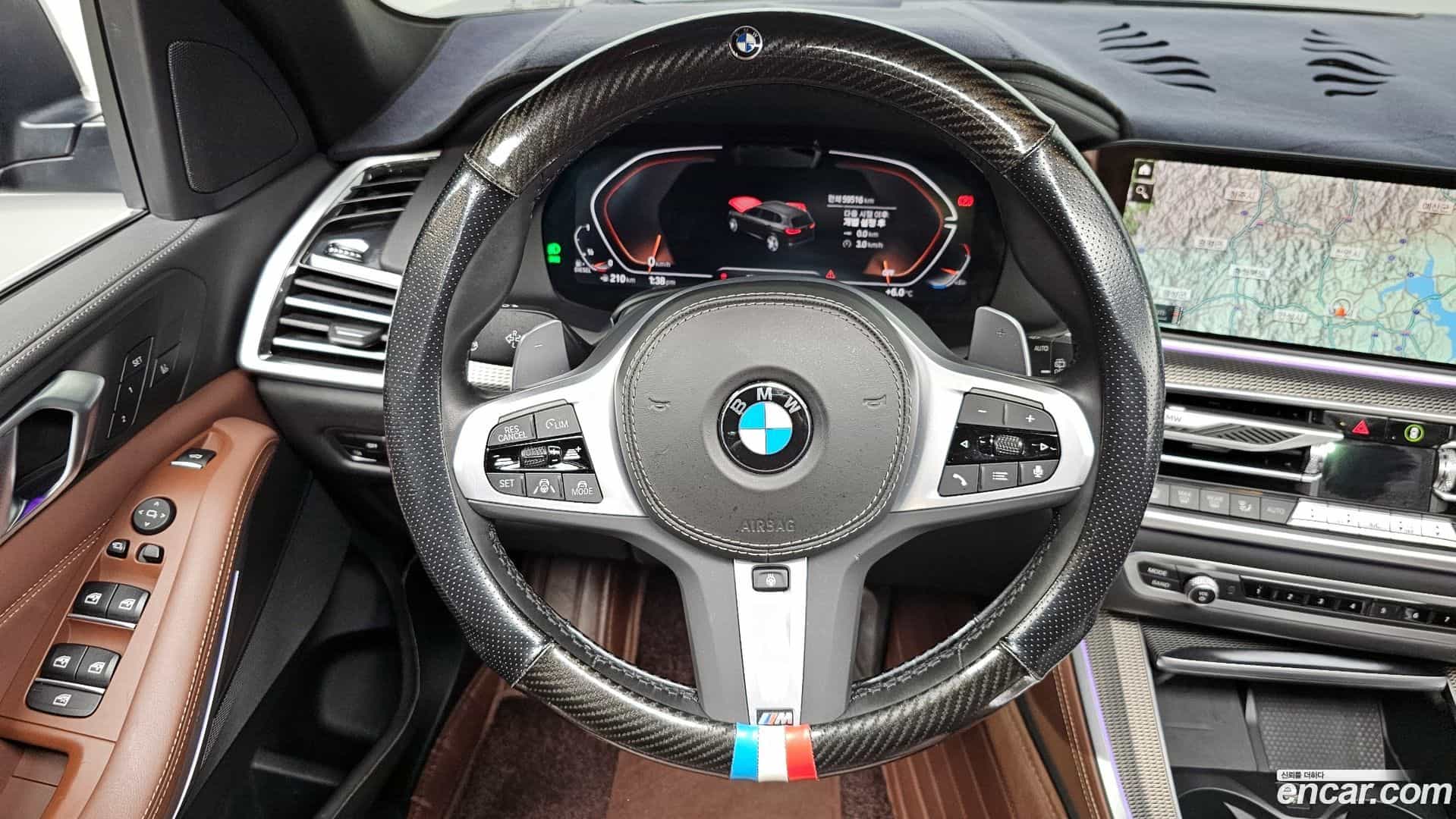 X5 BMW 2022.6-OPTION-017