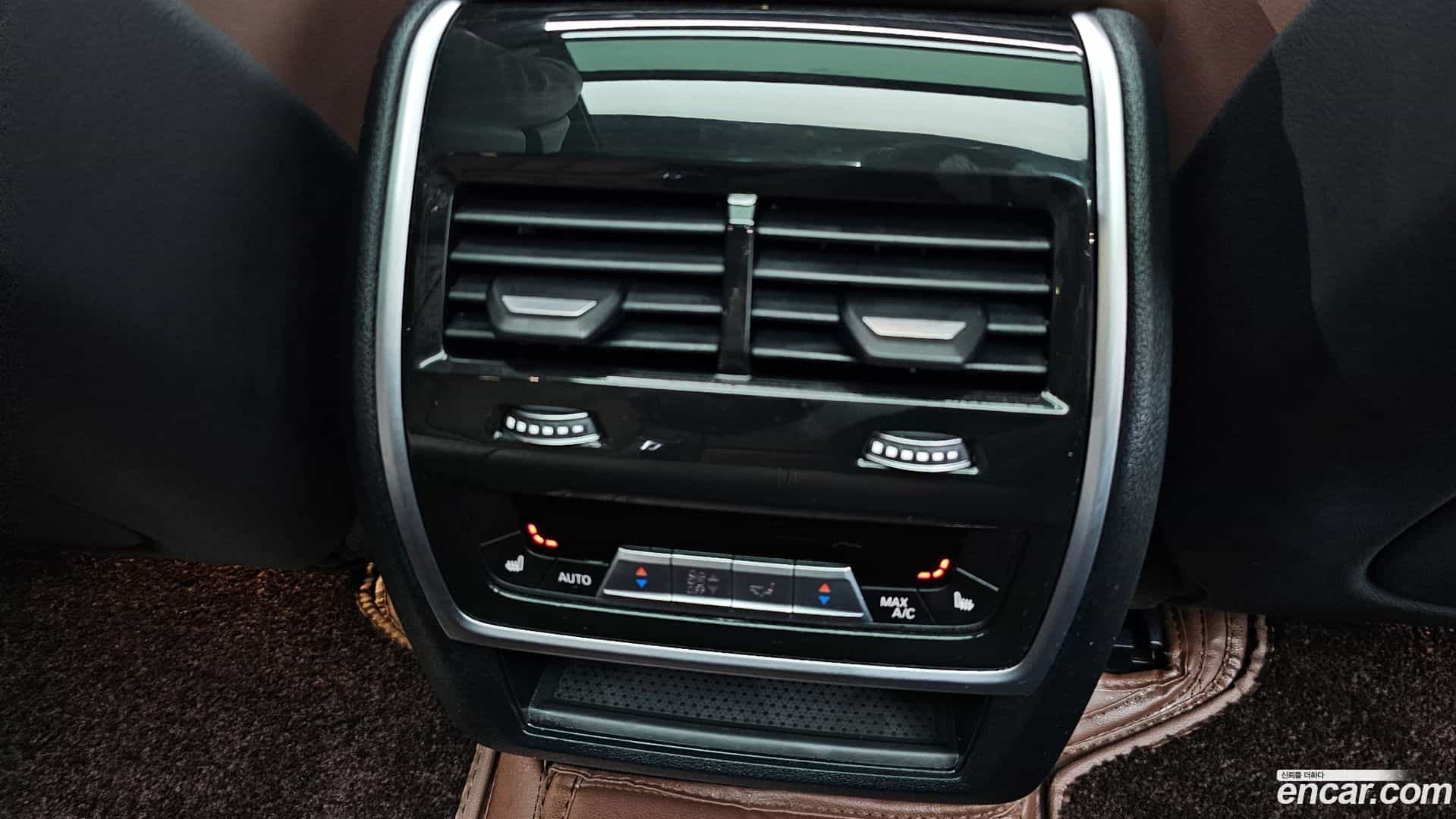 X5 BMW 2022.6-OPTION-022