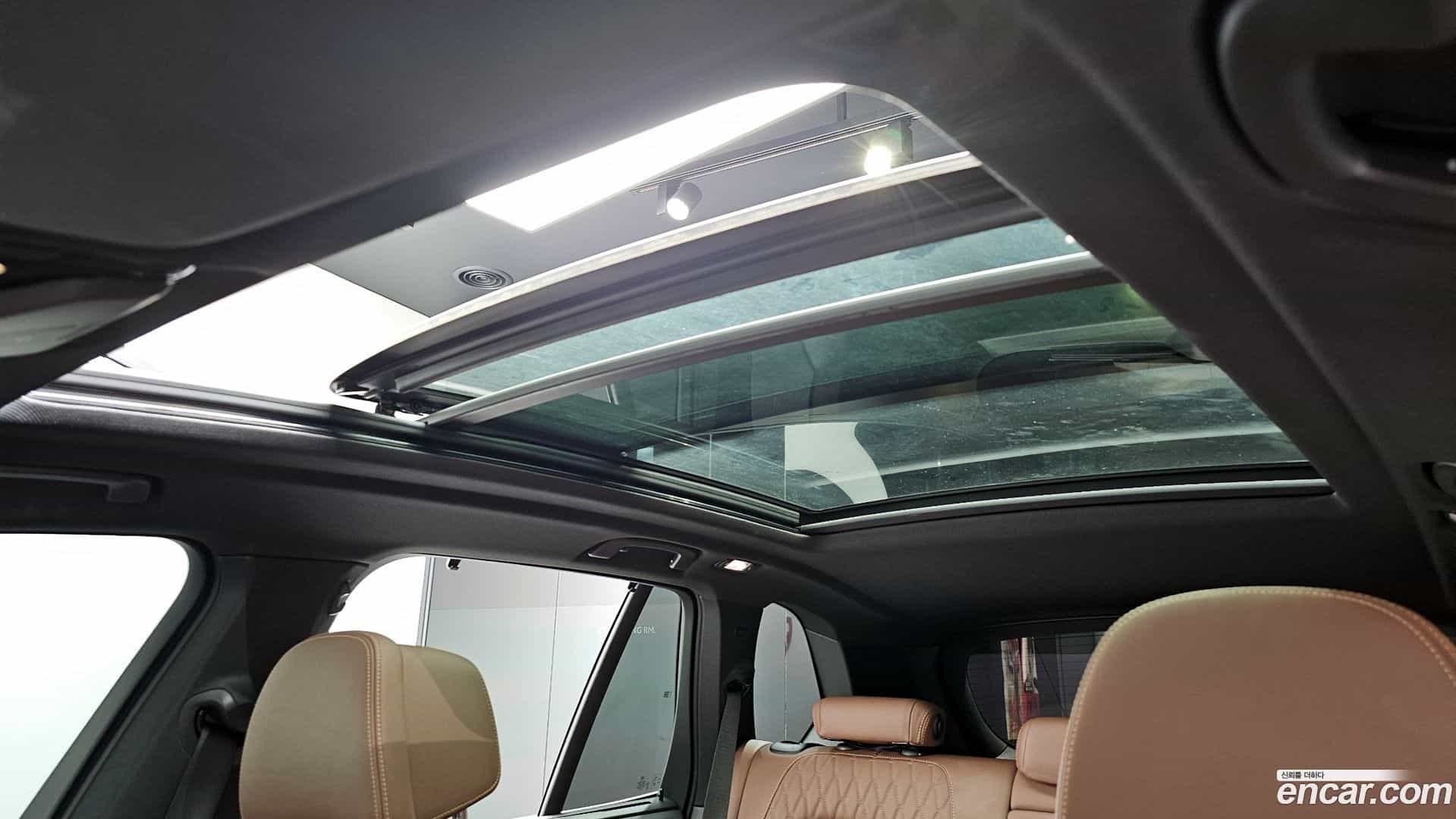 X5 BMW 2022.6-OPTION-023