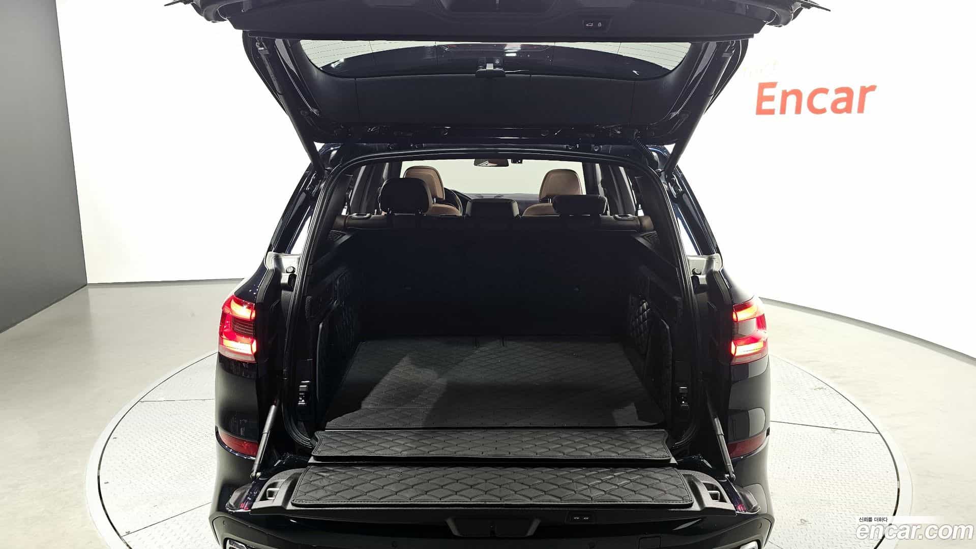 X5 BMW 2022.6-OPTION-024