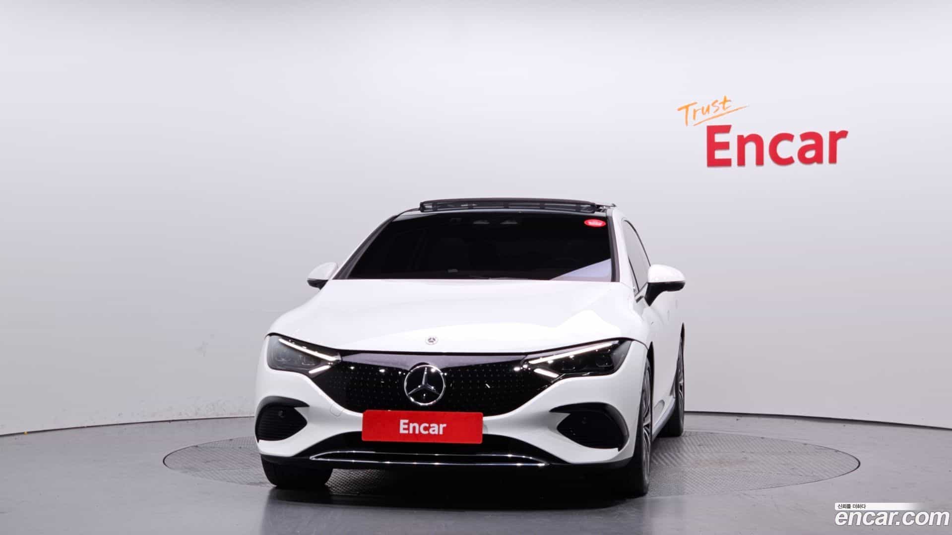 EQE Mercedes-Benz 2022.10-OUTER-003