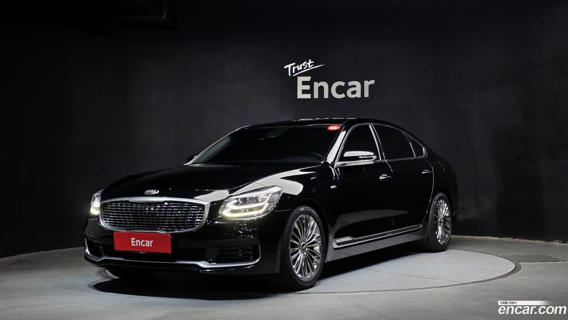 Main__Slider__Photo:K9 Kia 2019.3-0