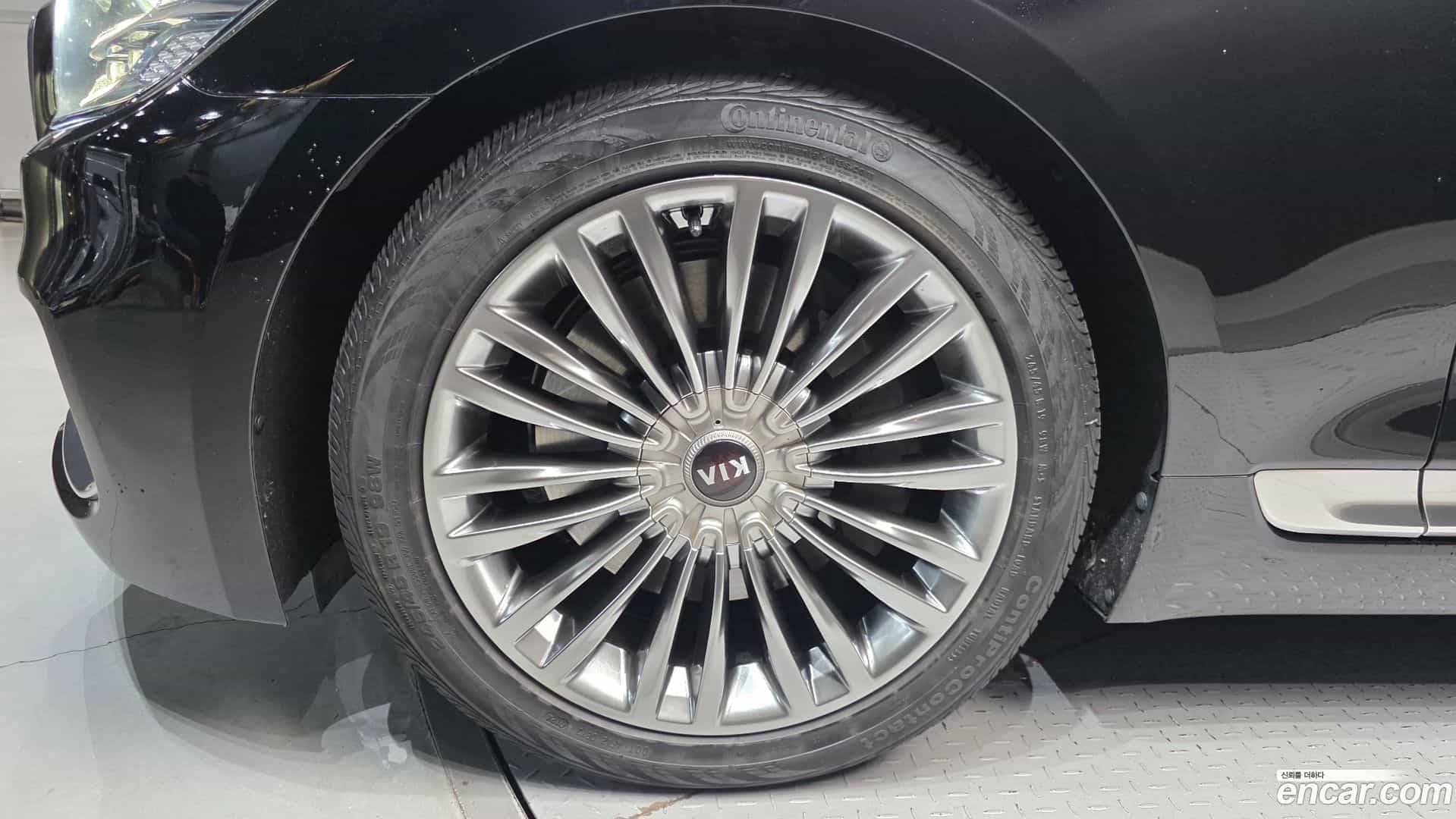 K9 Kia 2019.3-OUTER-005