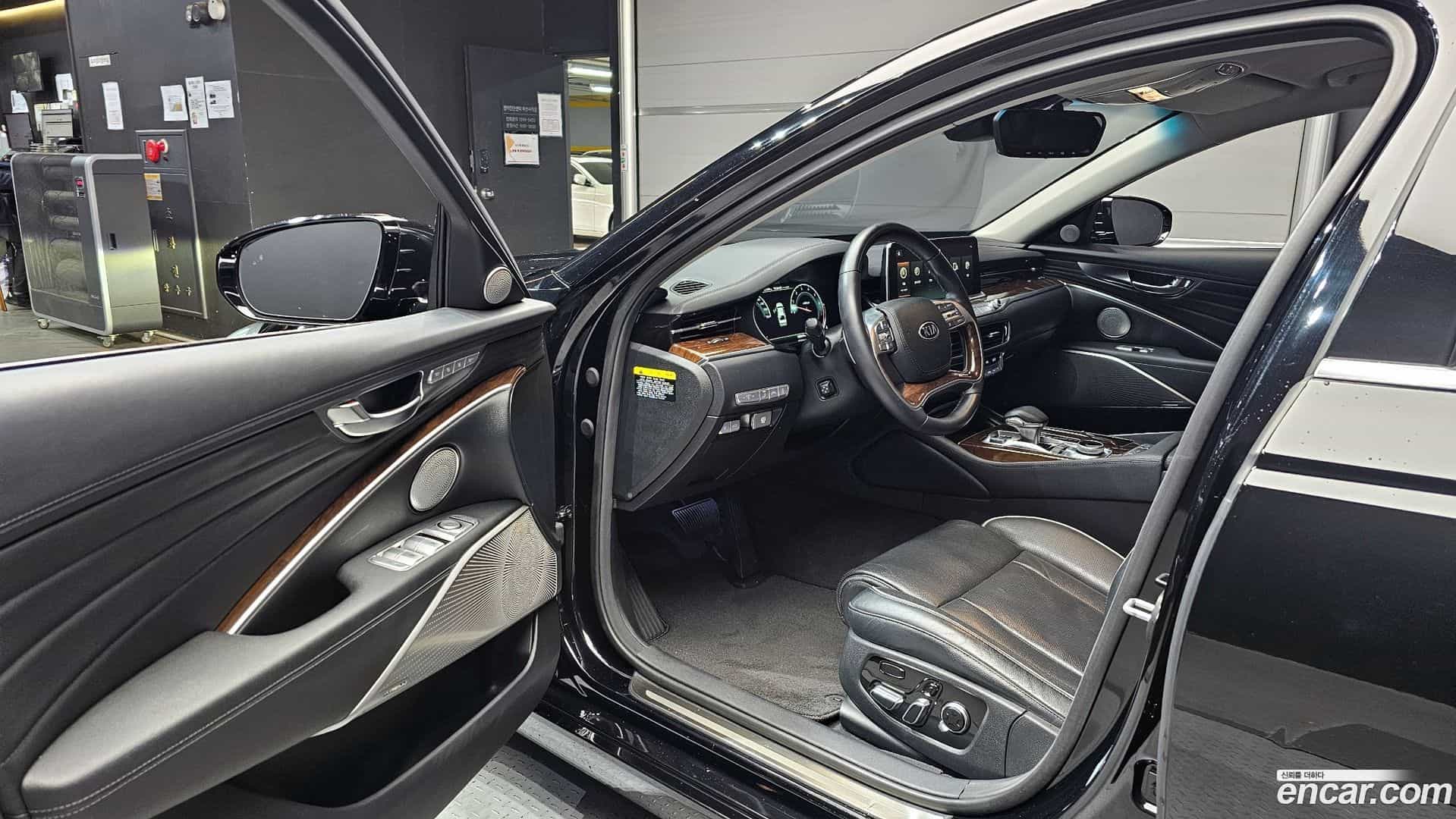 K9 Kia 2019.3-OPTION-015