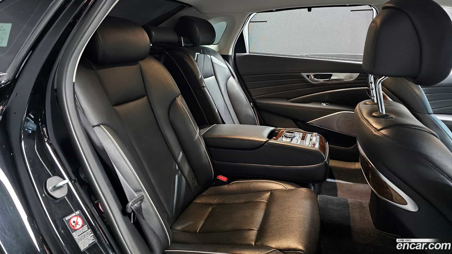 K9 Kia 2019.3-OPTION-016