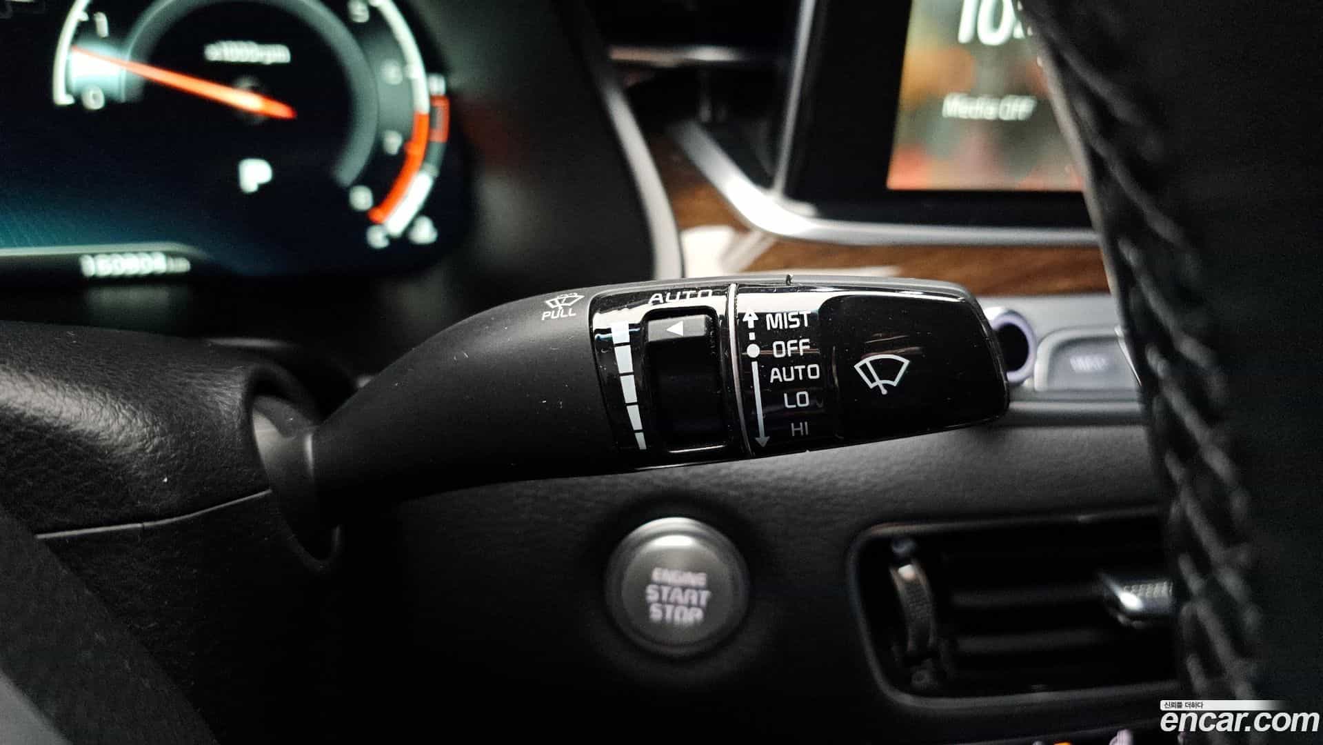 K9 Kia 2019.3-OPTION-022