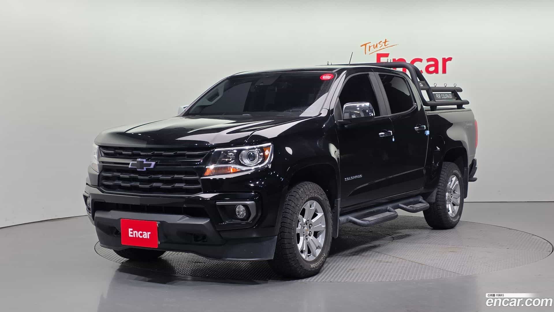 Colorado Chevrolet 2021.7-OUTER-001